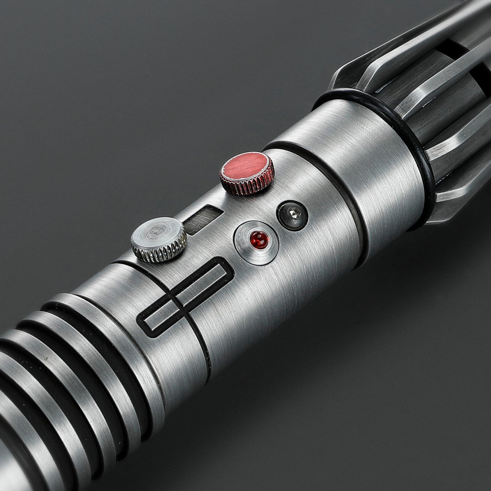 Maul Saber