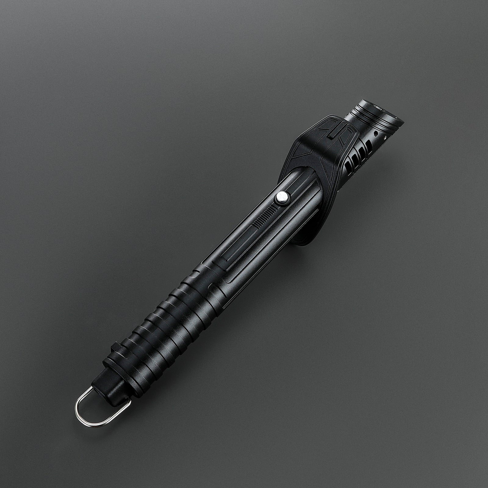 Eco Dark Saber