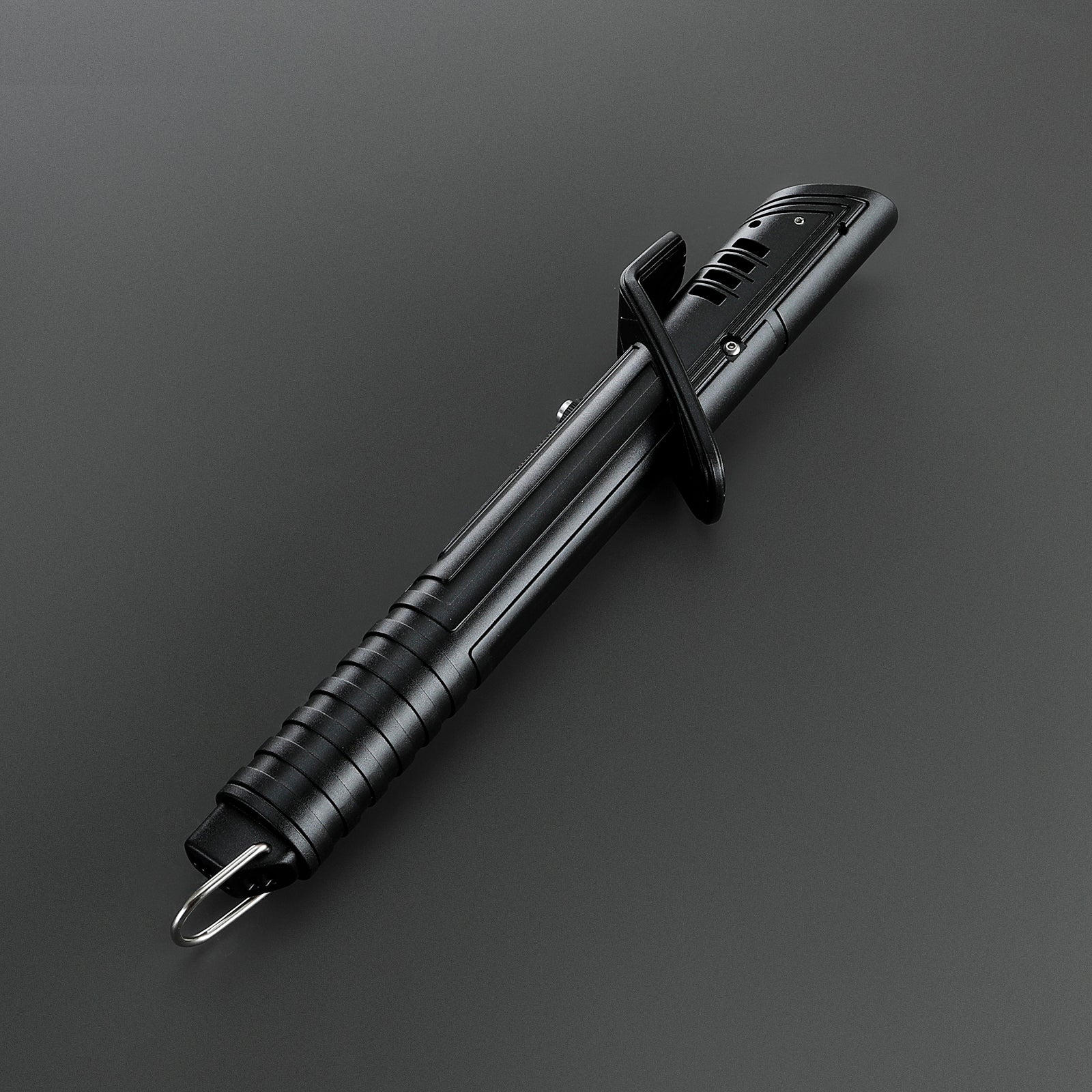 Eco Dark Saber