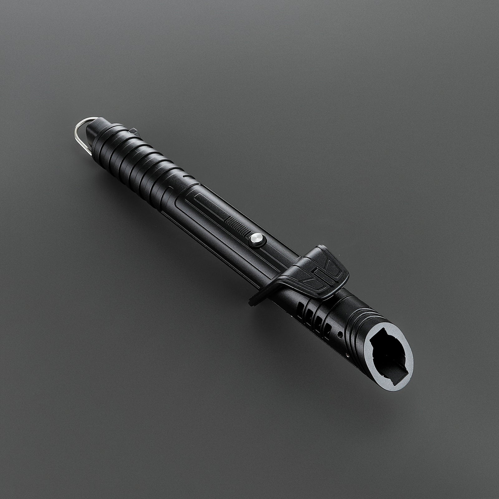Eco Dark Saber
