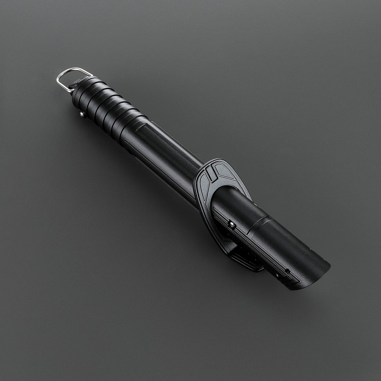 Eco Dark Saber