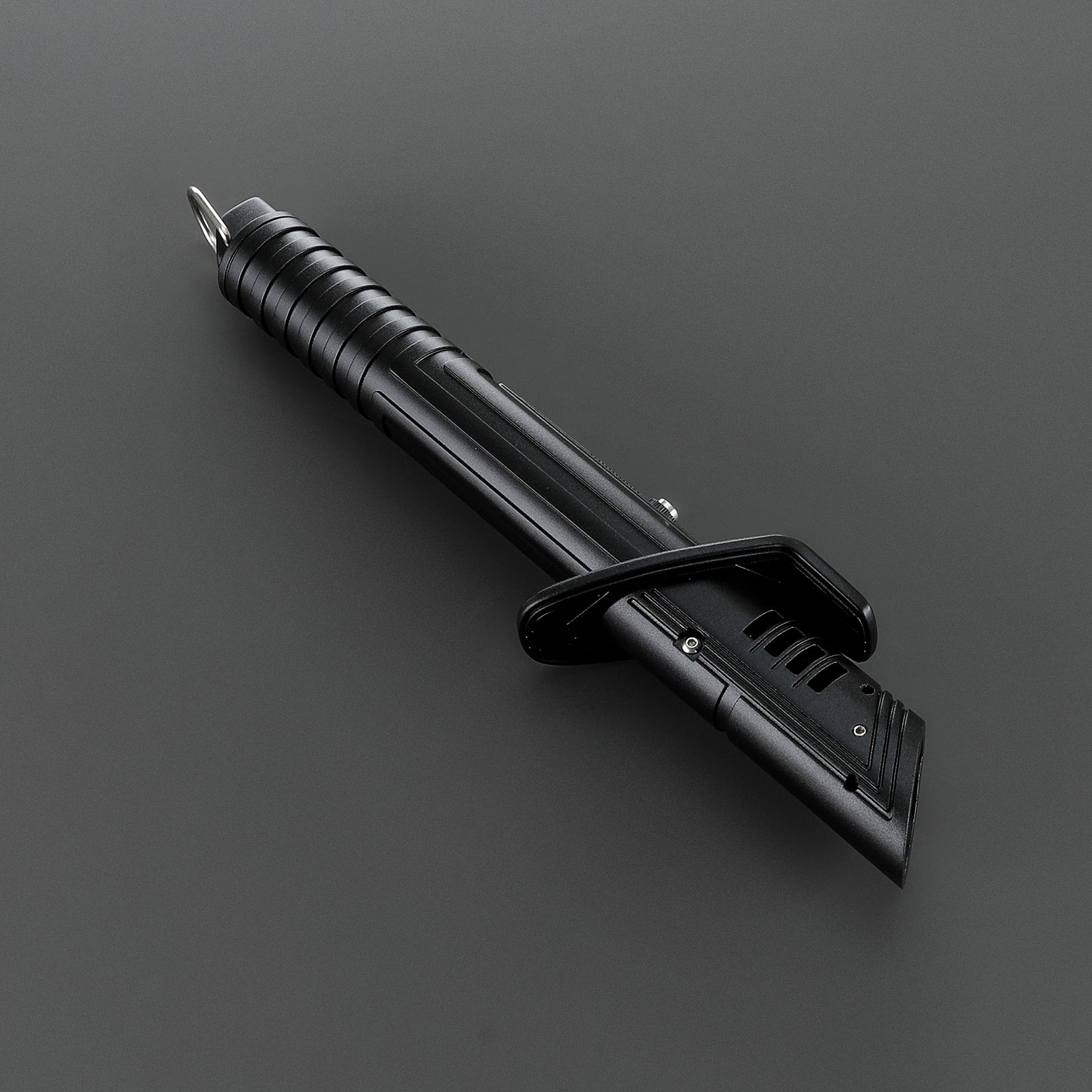 Eco Dark Saber