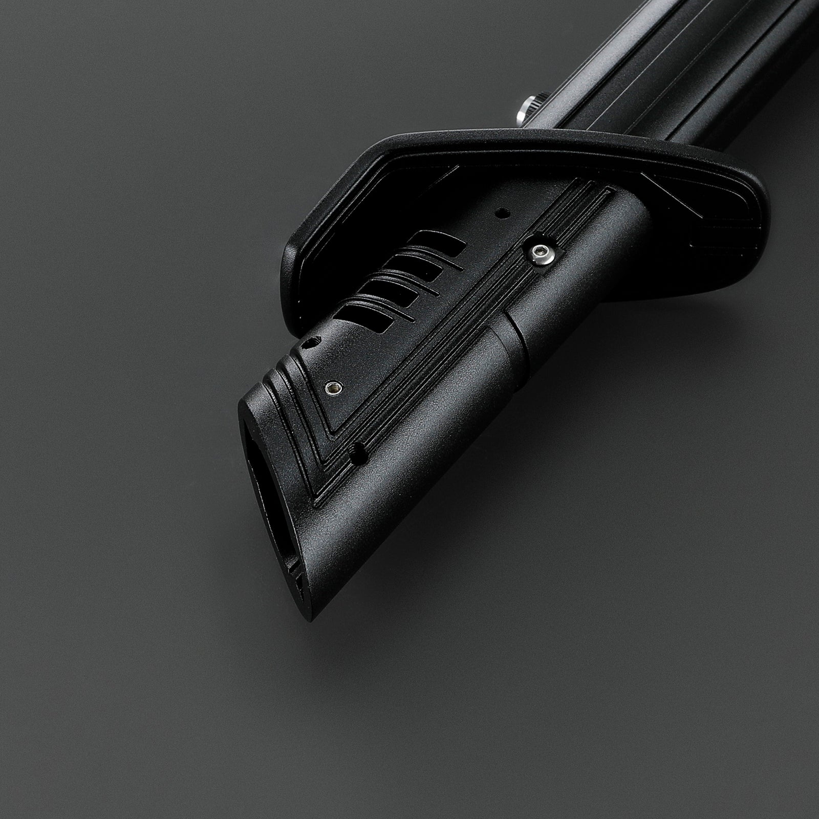Eco Dark Saber