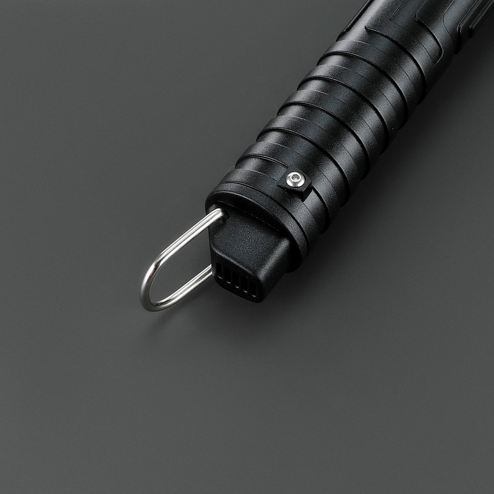 Eco Dark Saber