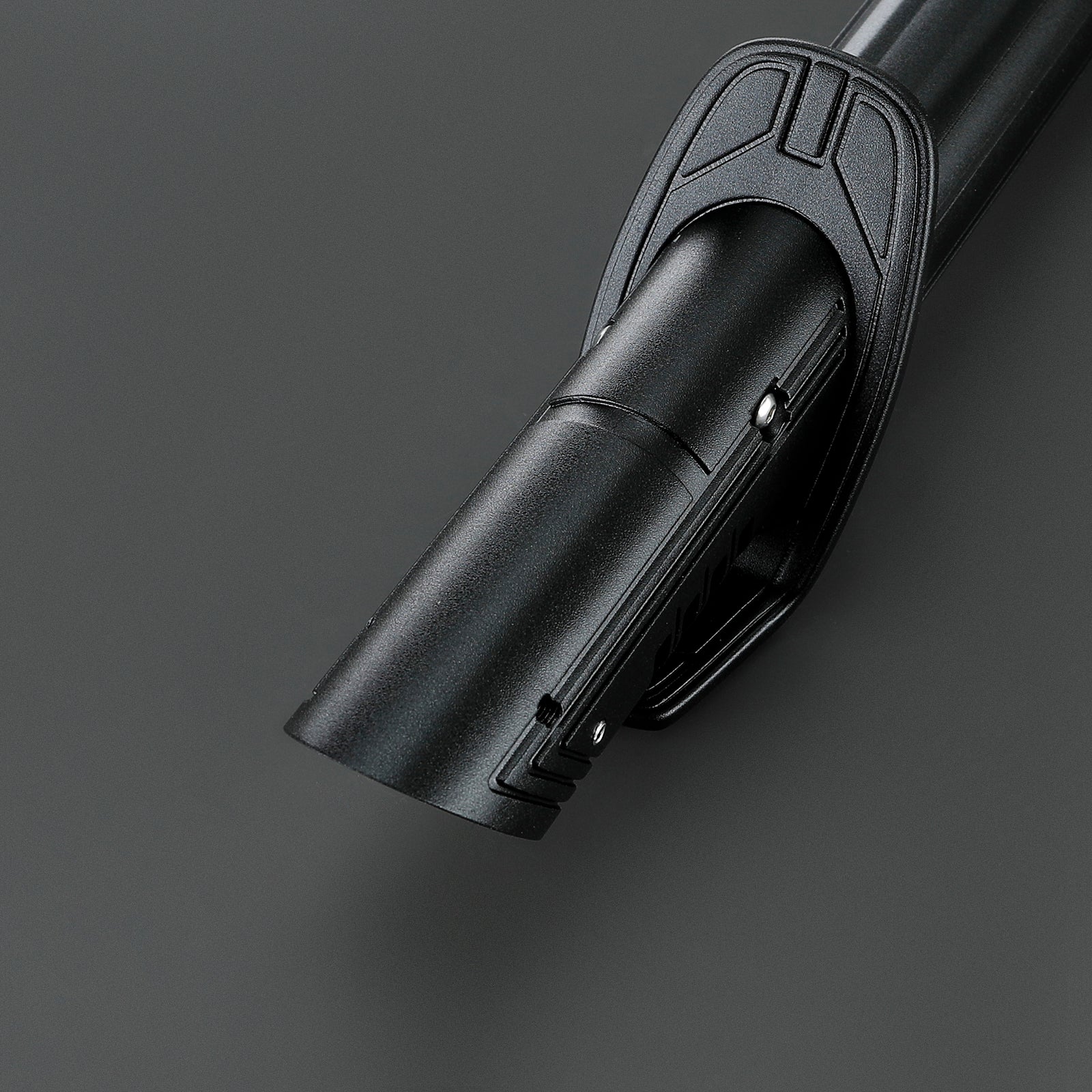Eco Dark Saber