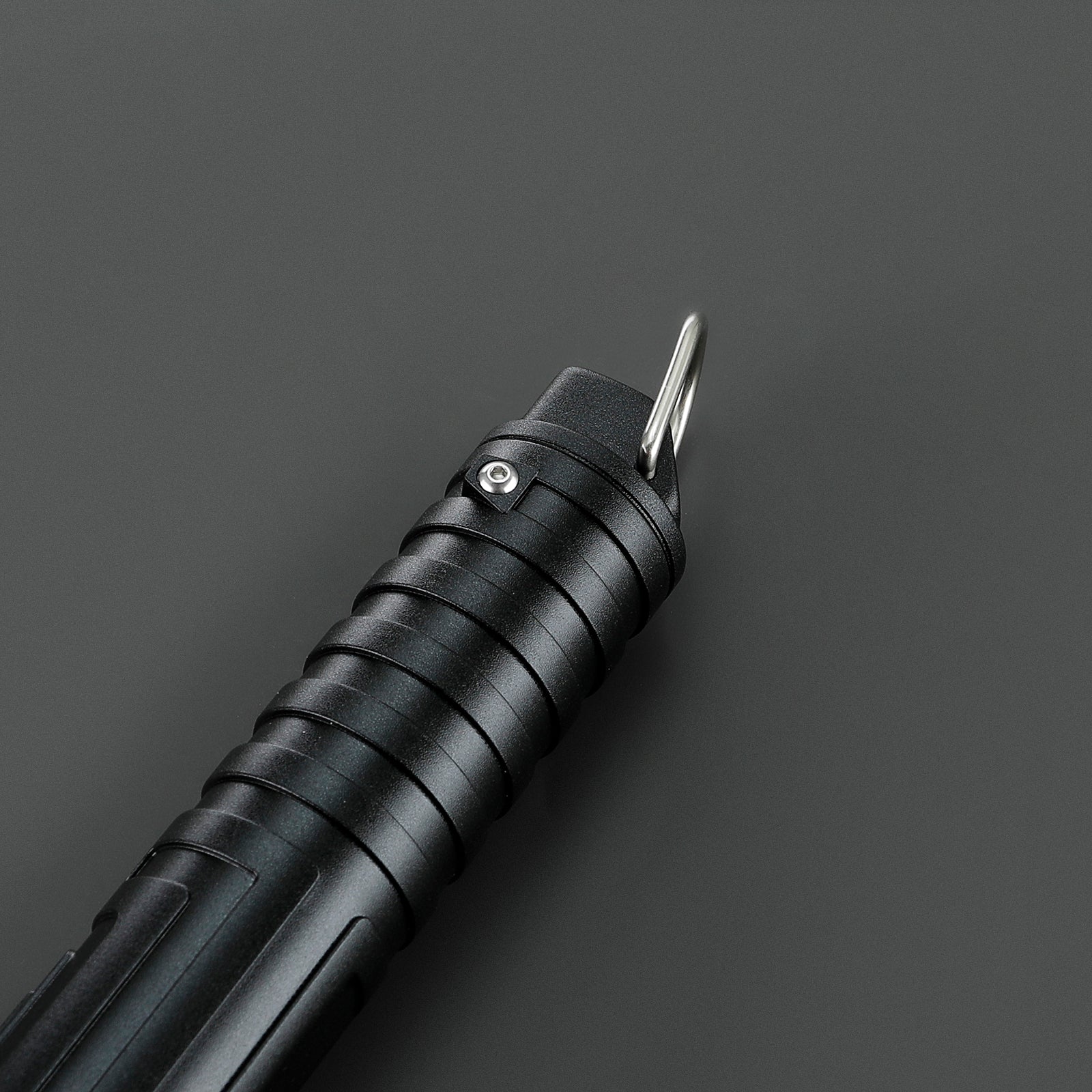 Eco Dark Saber