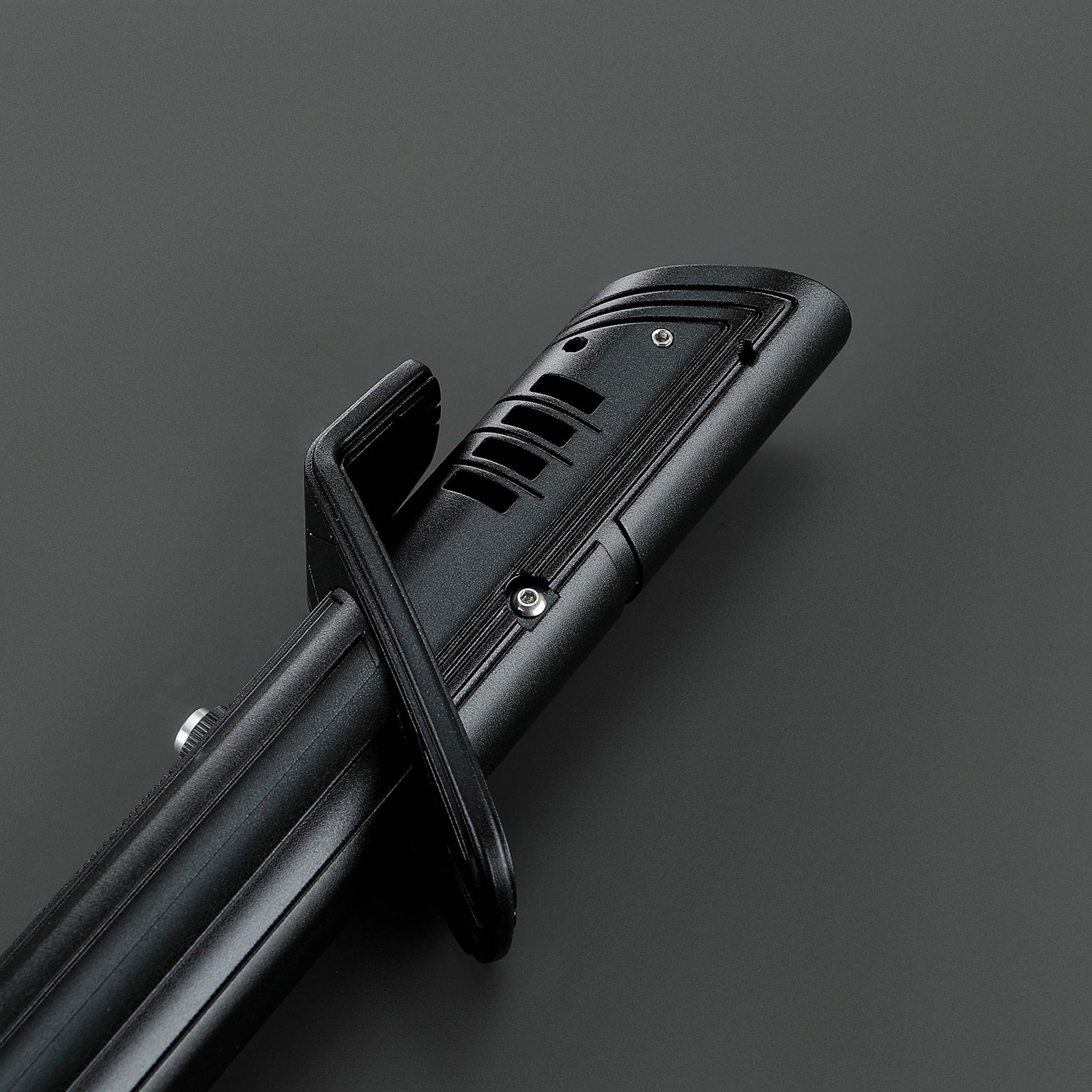 Eco Dark Saber