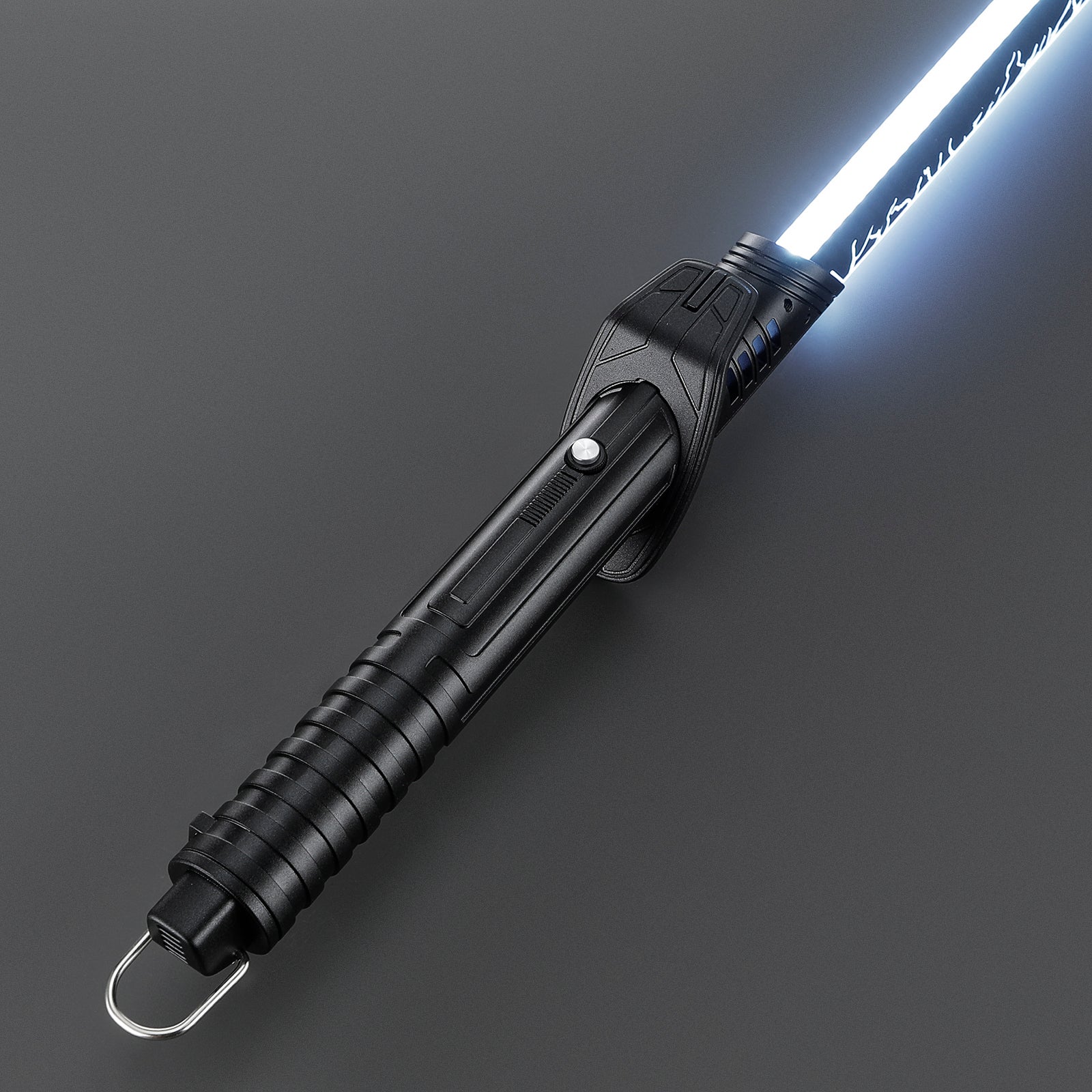Eco Dark Saber