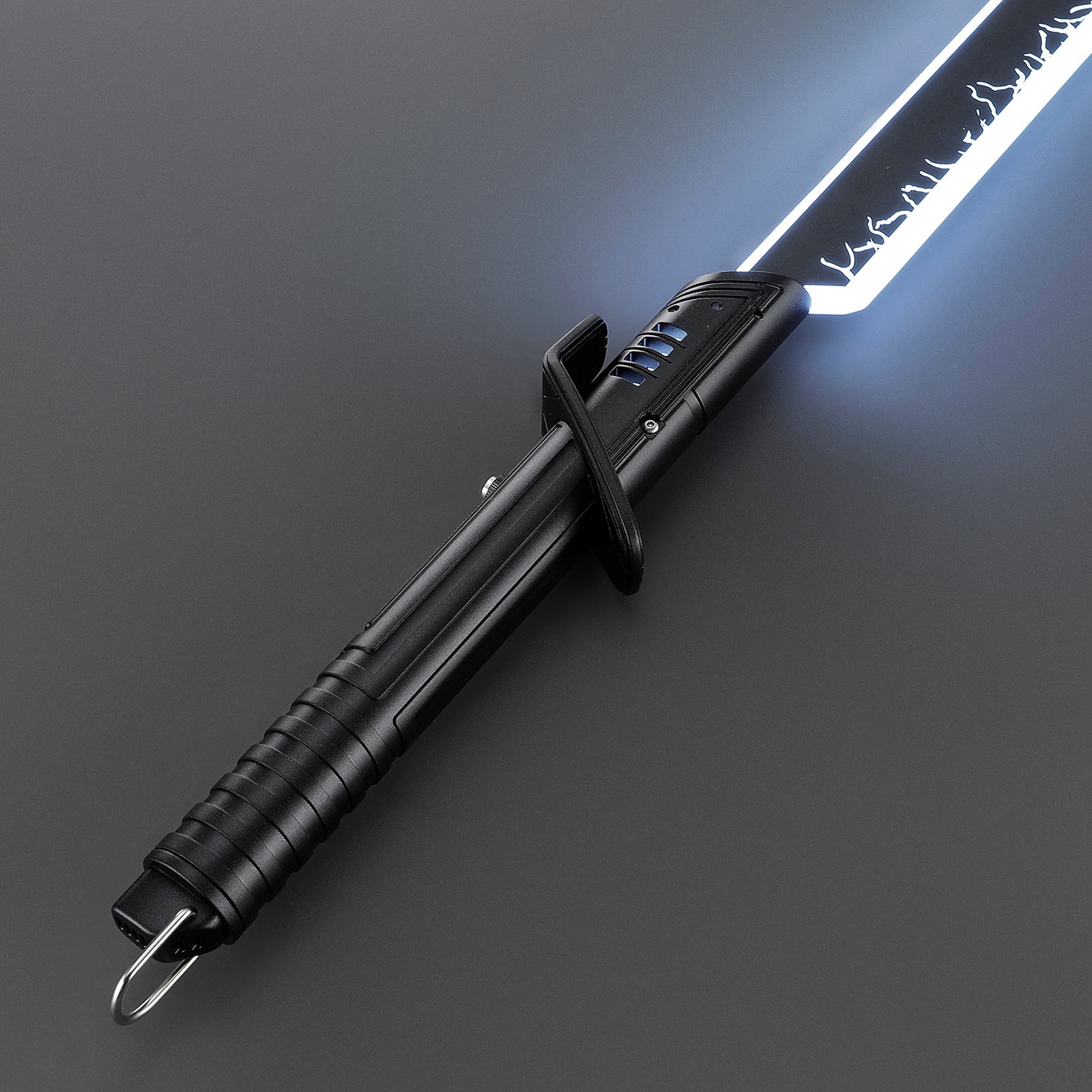 Eco Dark Saber