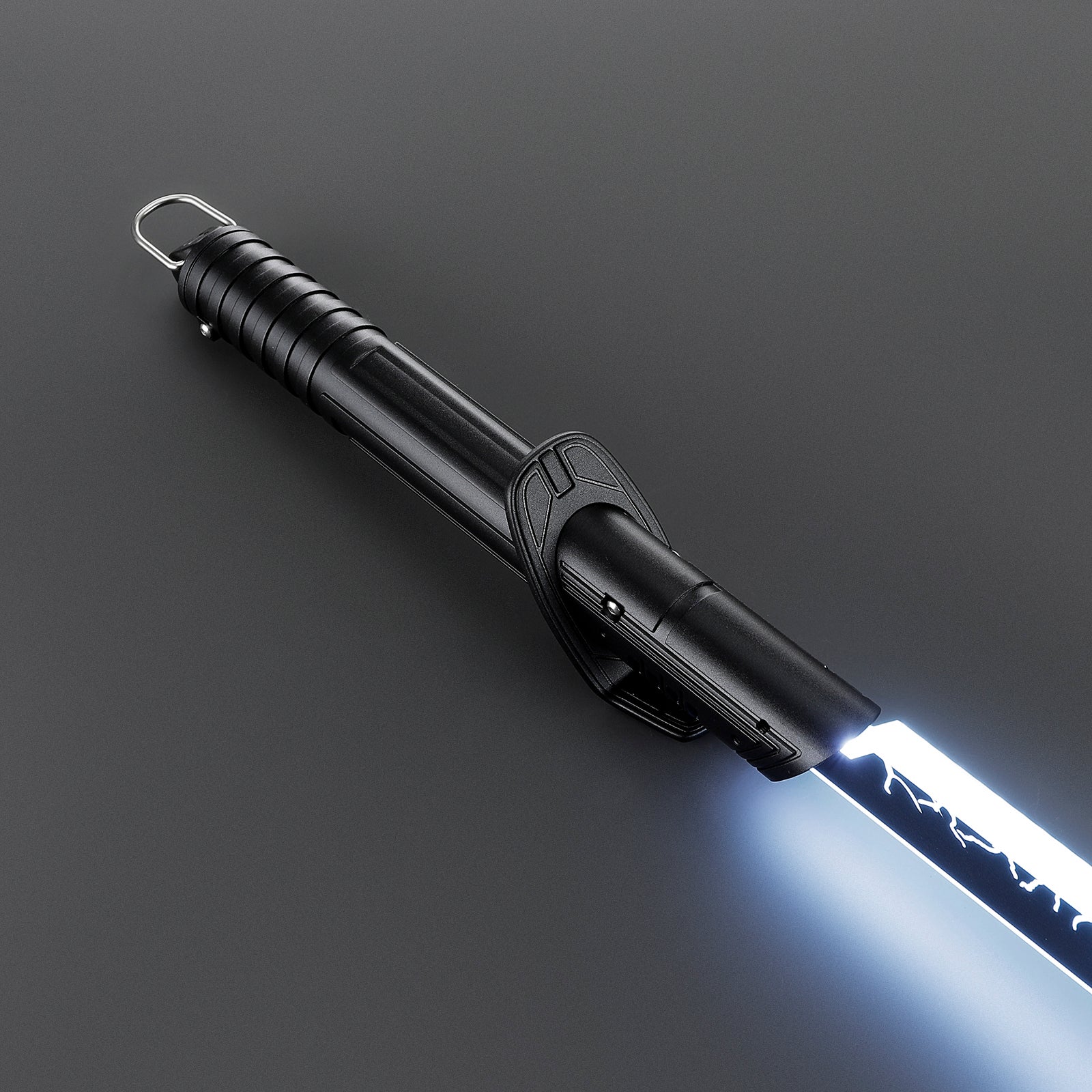 Eco Dark Saber