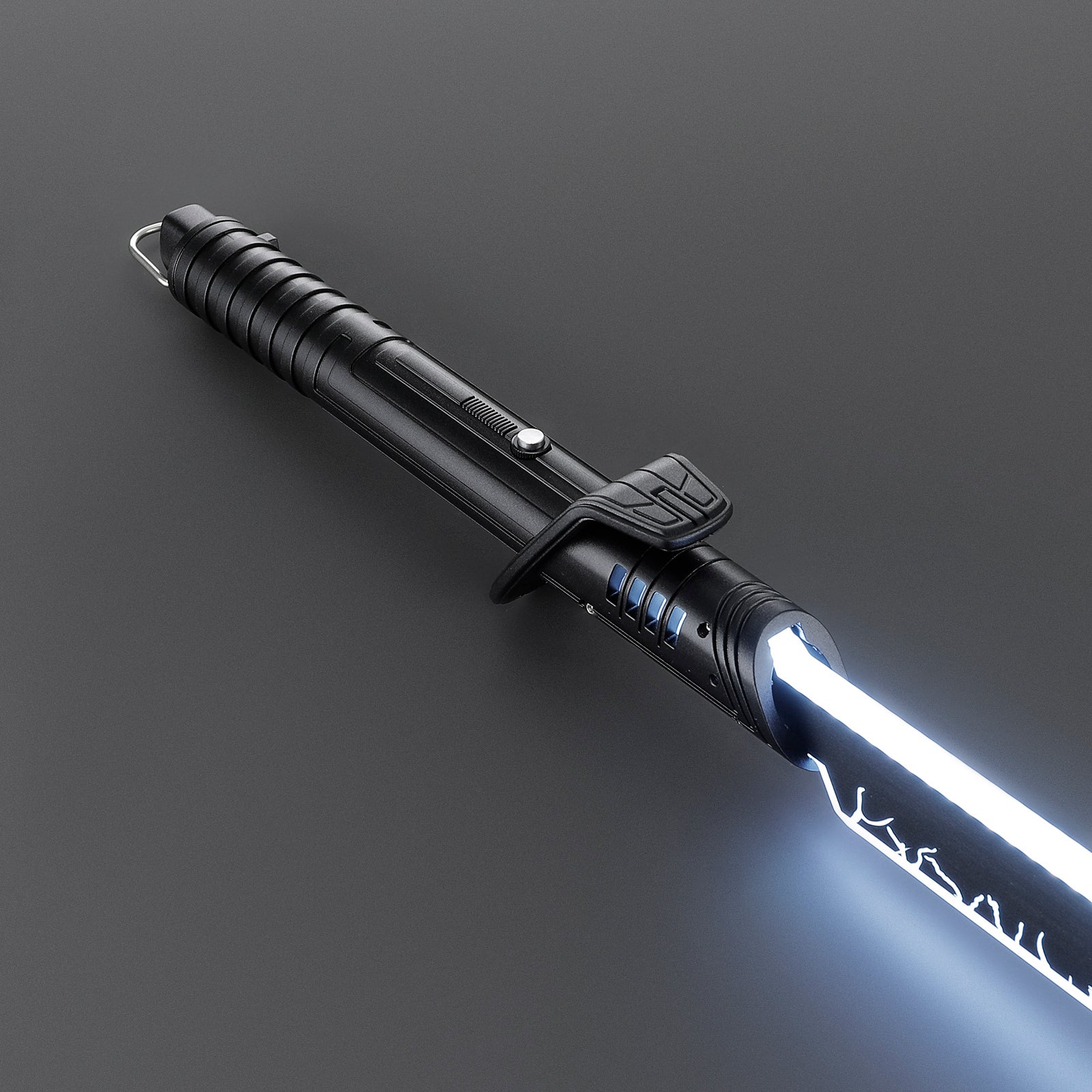Eco Dark Saber