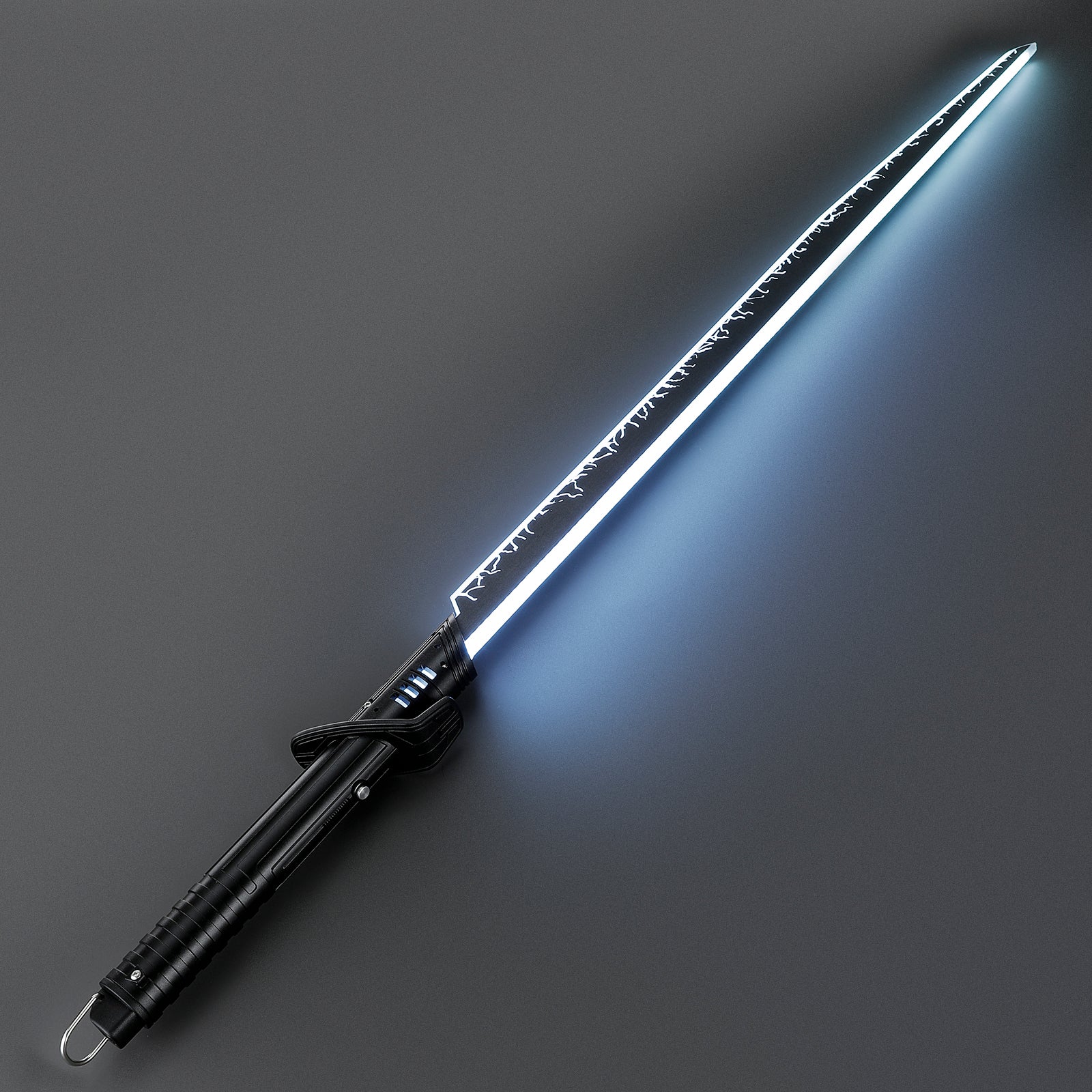 Eco Dark Saber