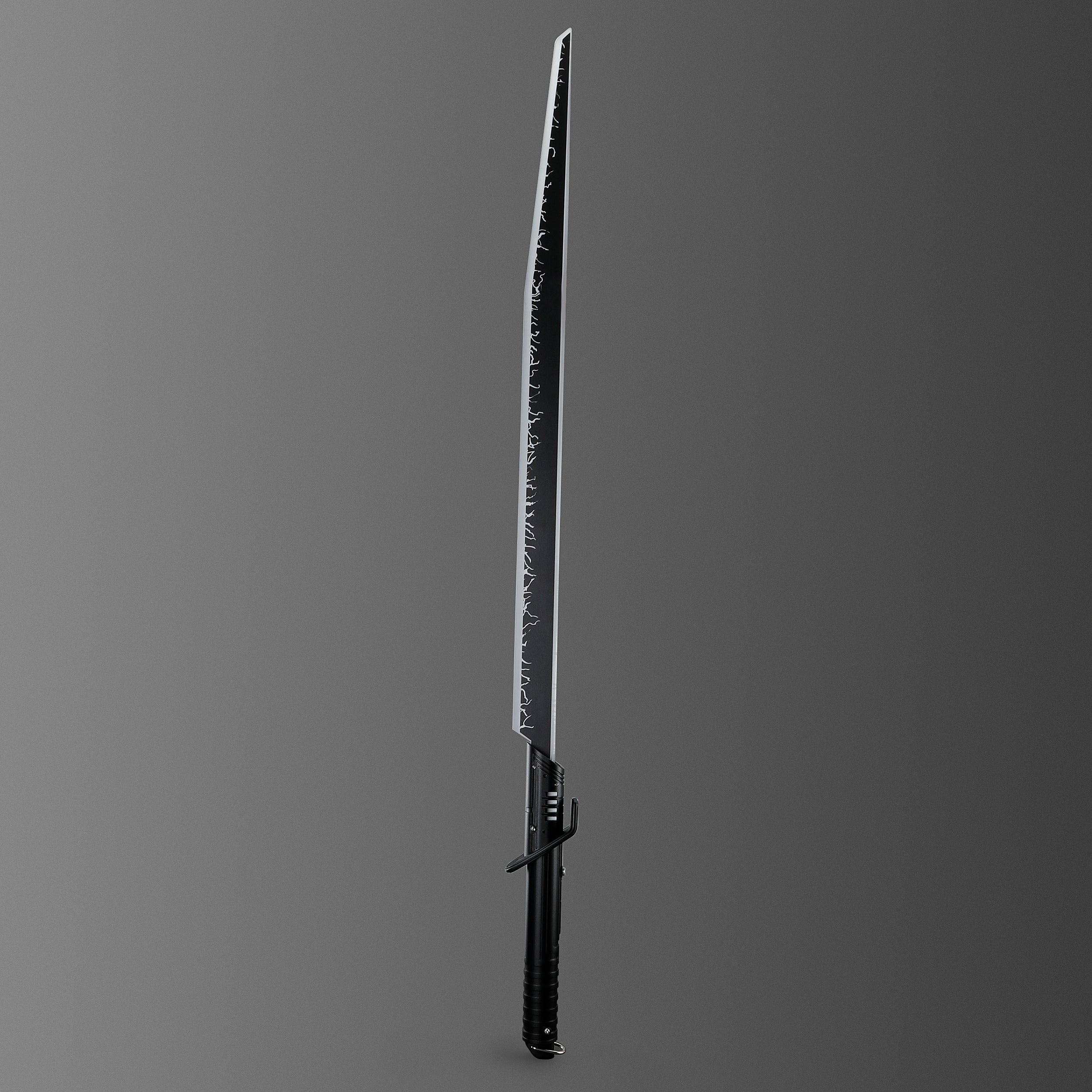 Eco Dark Saber