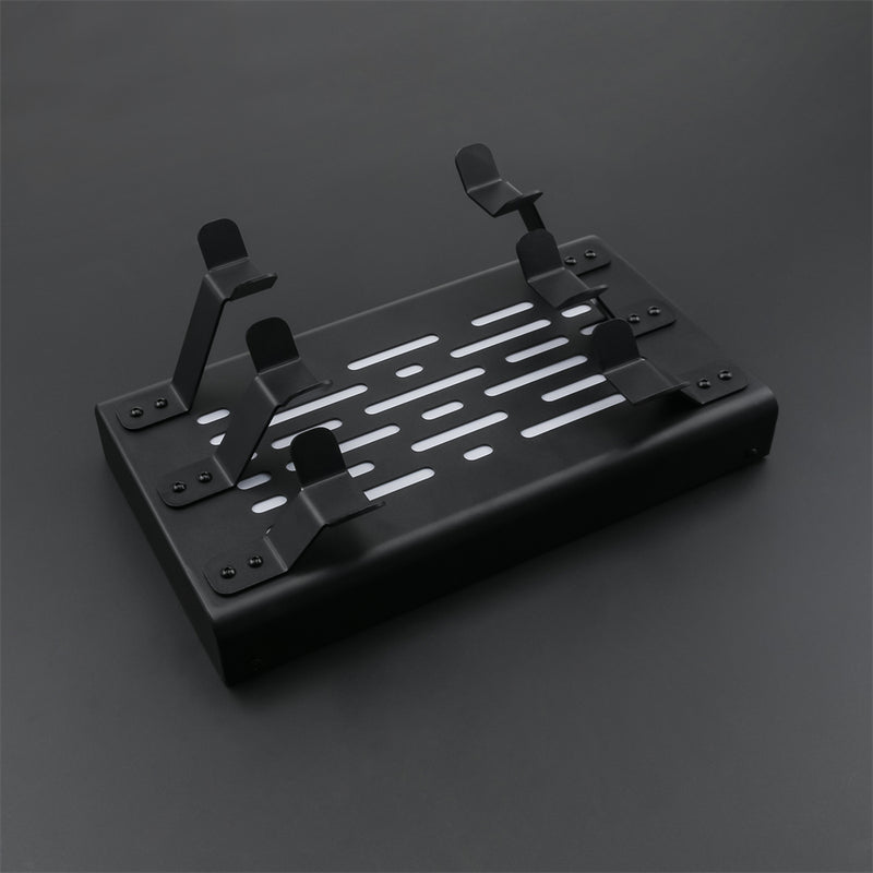 LED Display Stand