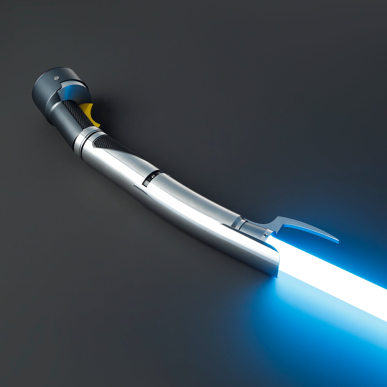 Light Dooku Saber