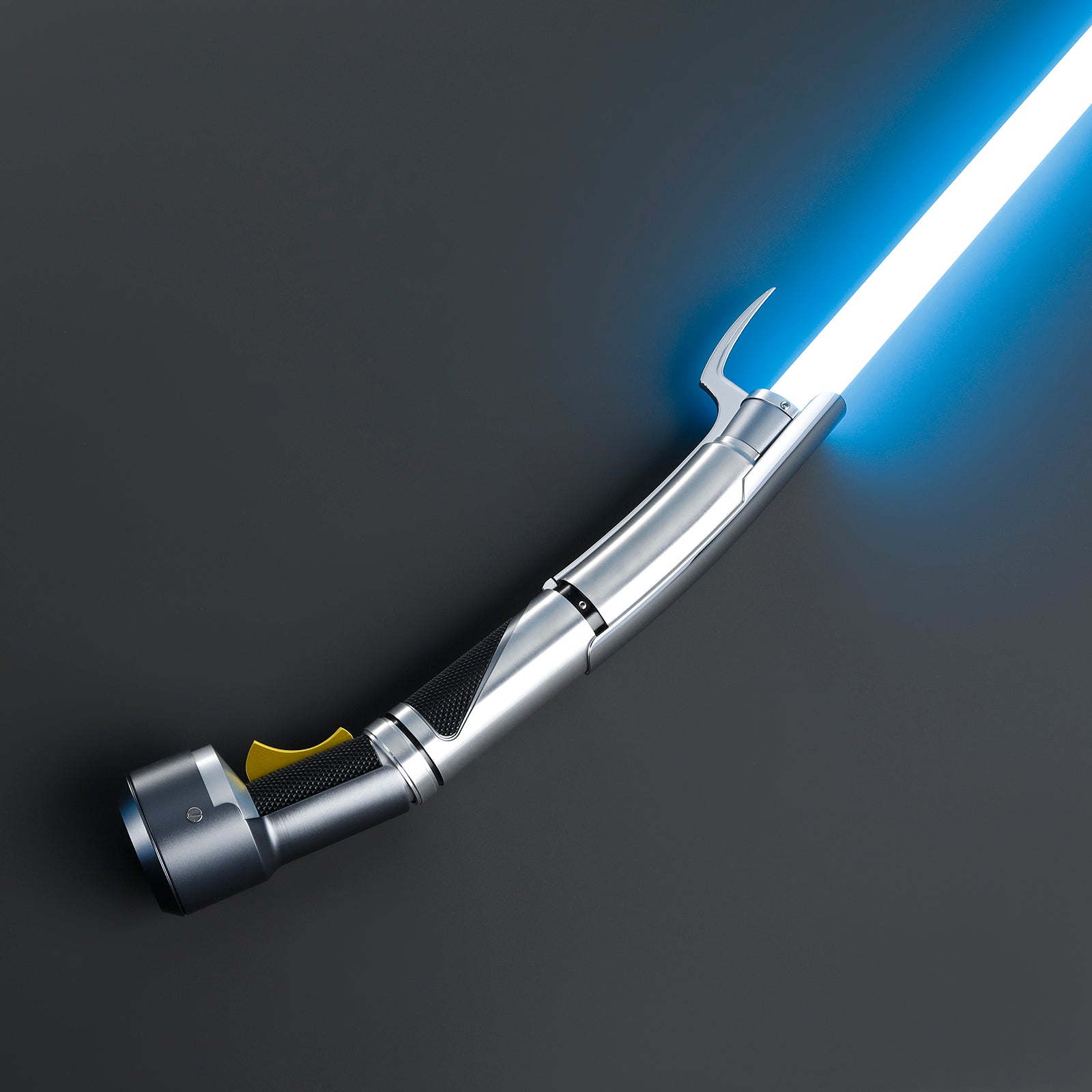 Light Dooku Saber