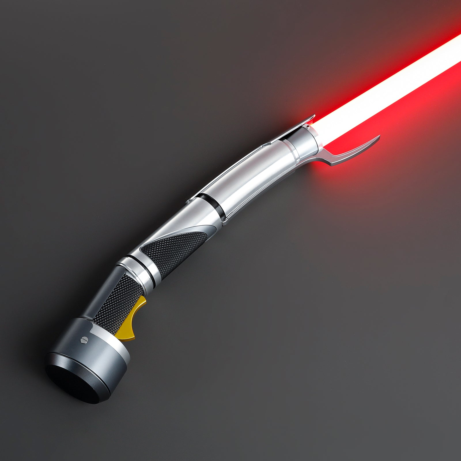 Light Dooku Saber