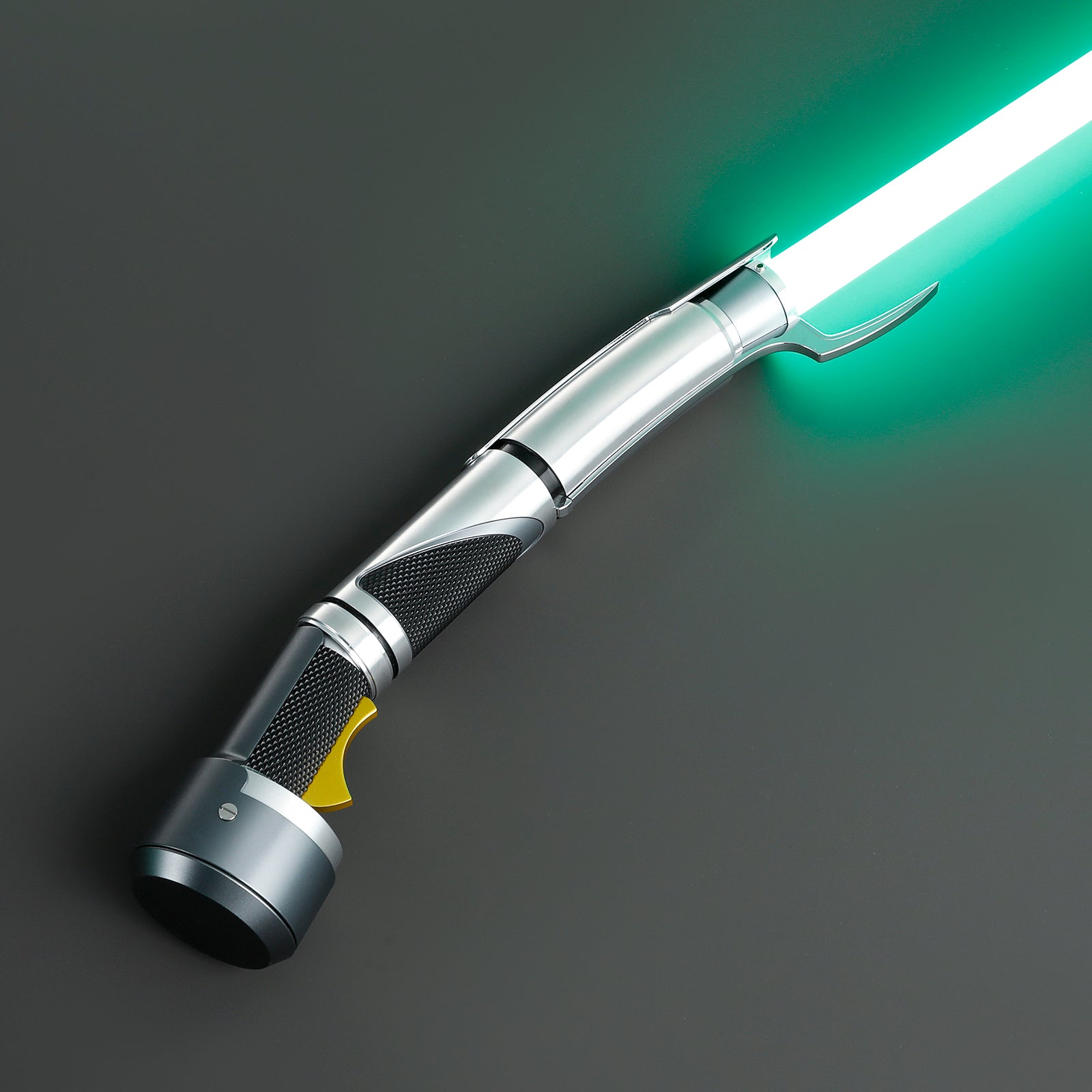 Light Dooku Saber