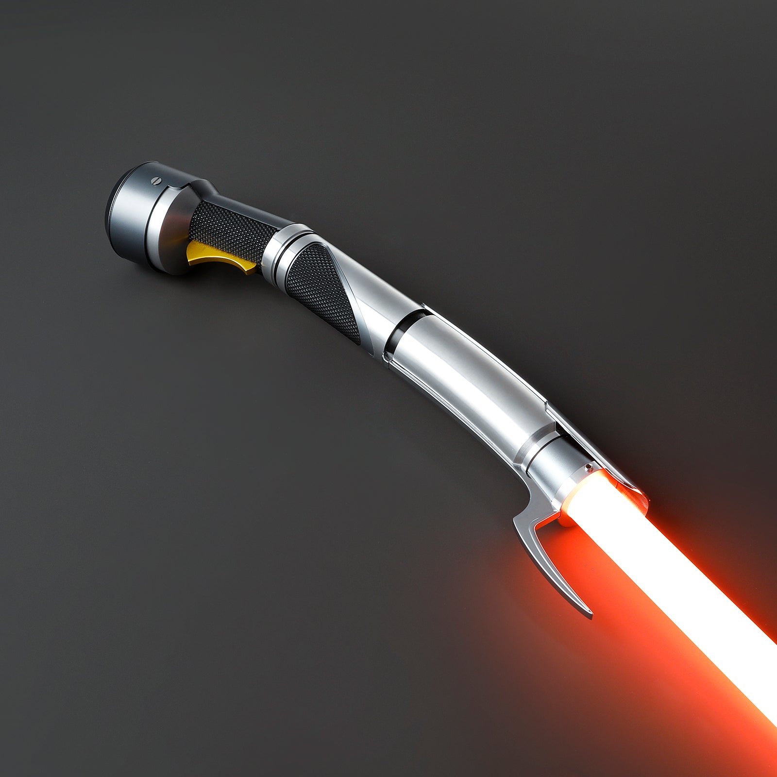 Light Dooku Saber