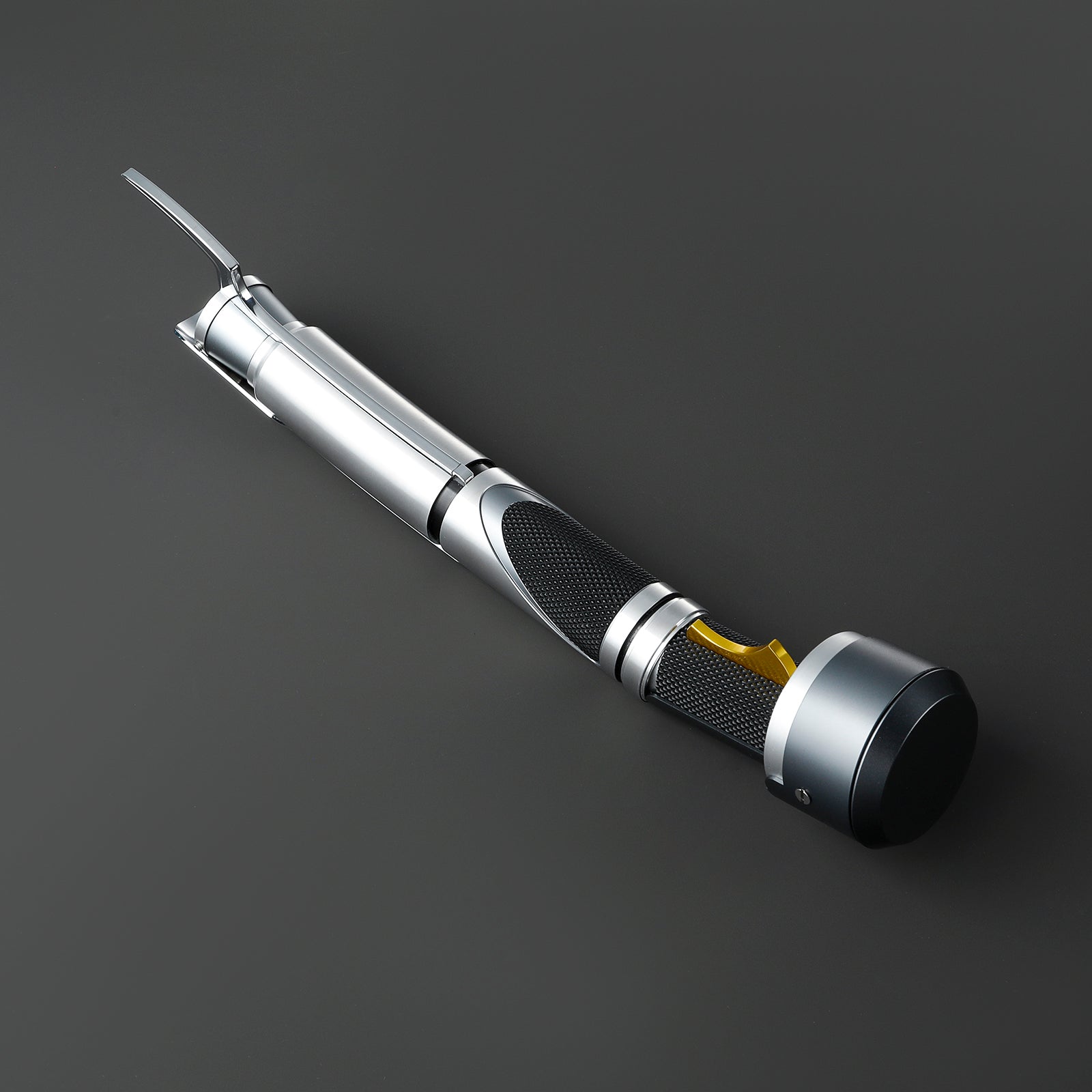 Light Dooku Saber