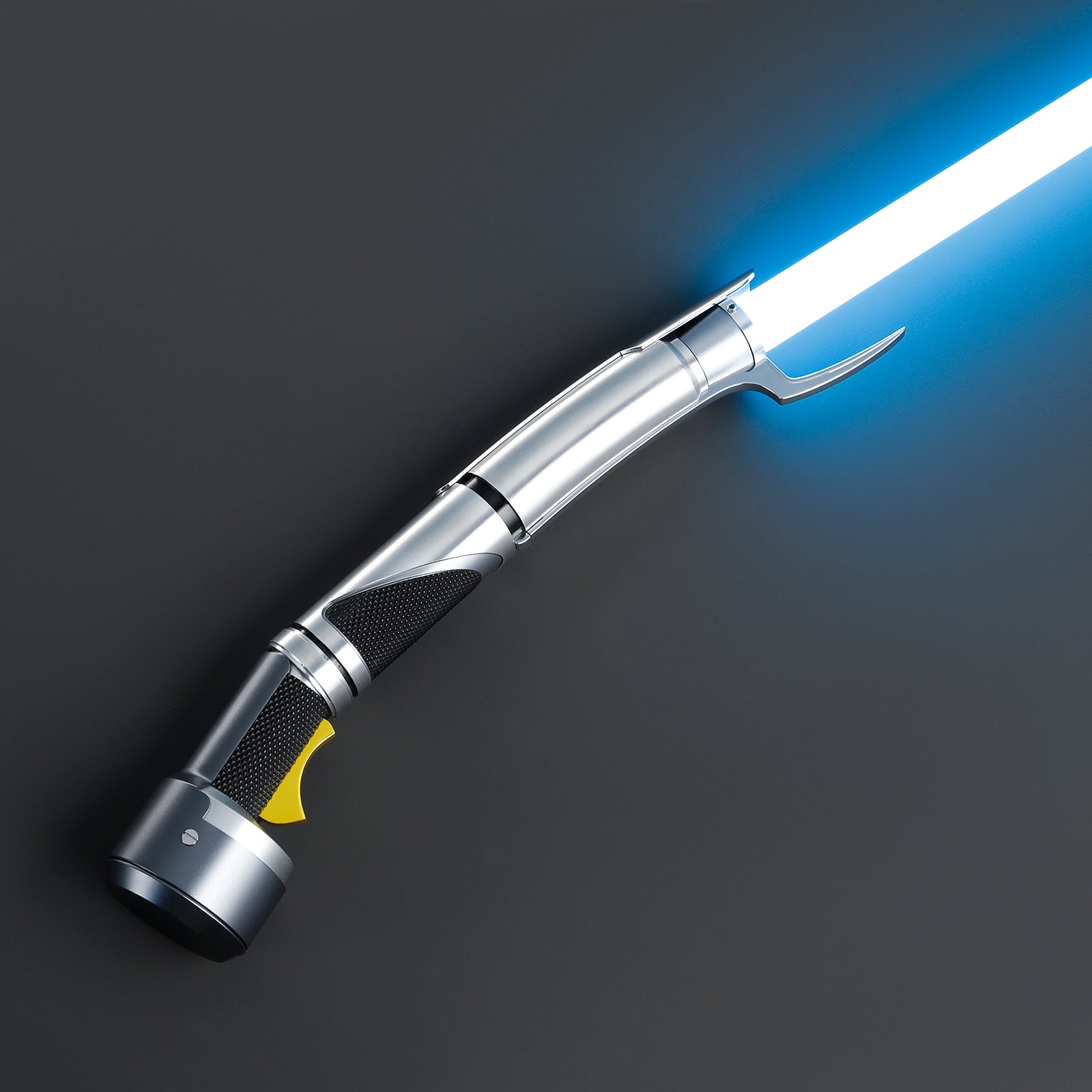 Light Dooku Saber