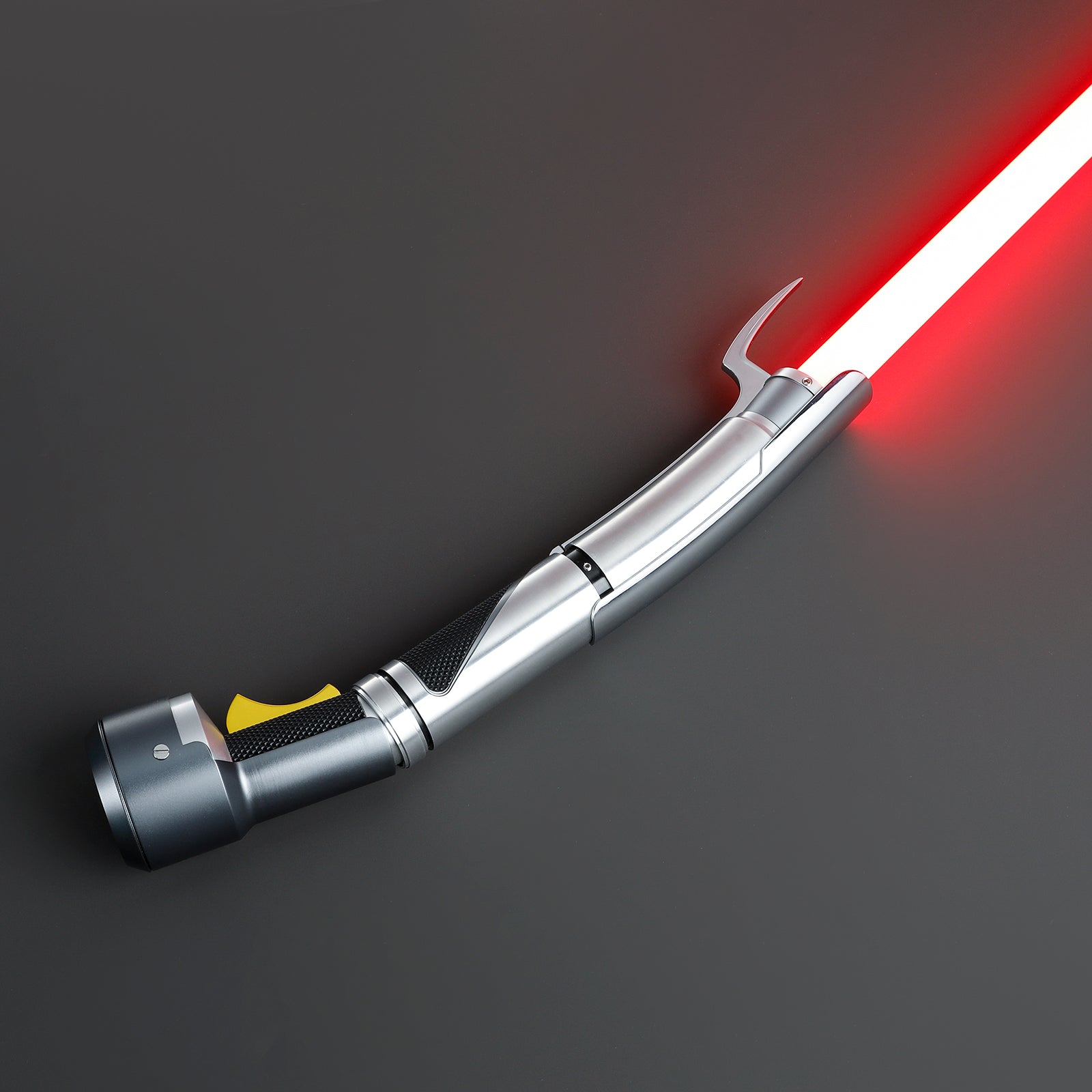 Light Dooku Saber