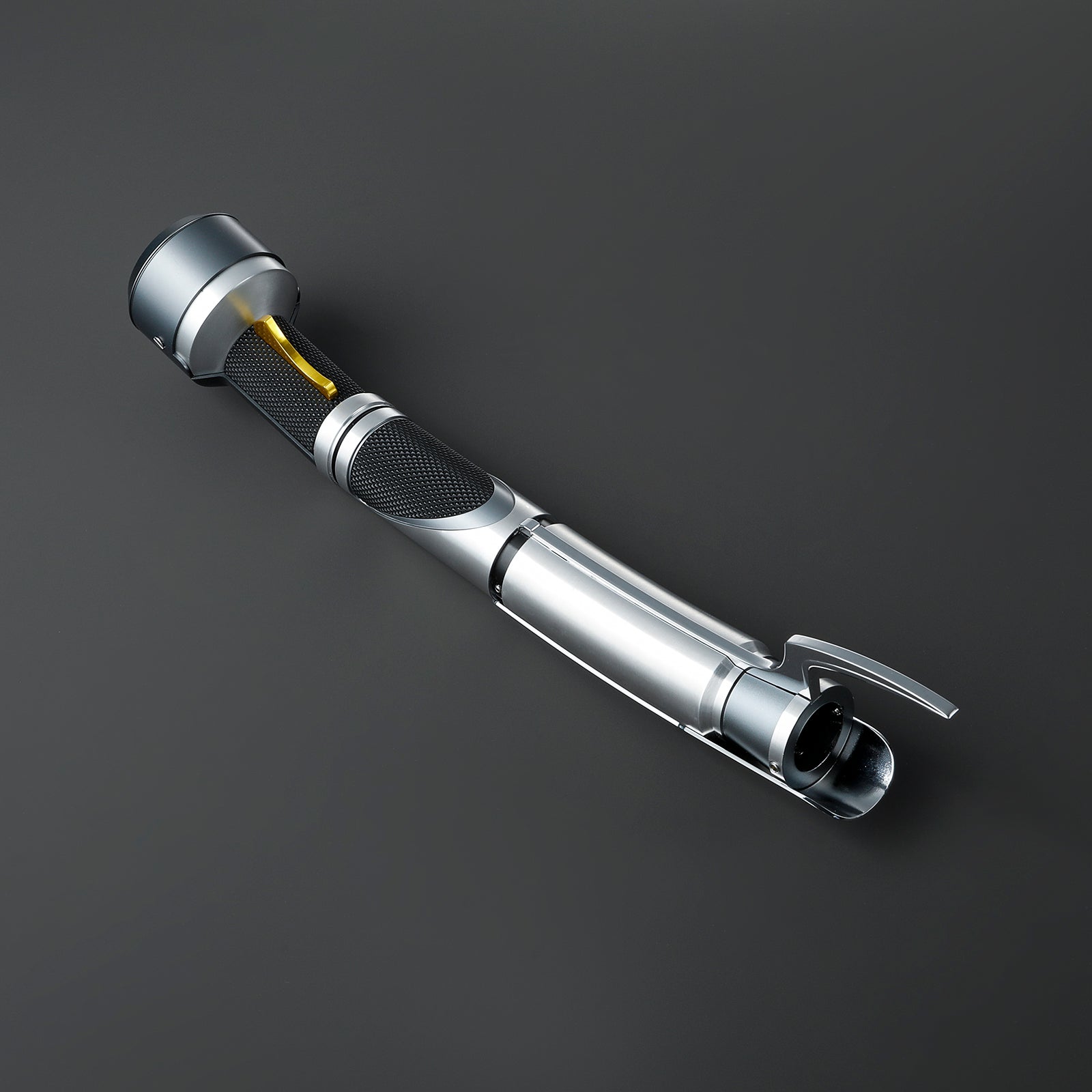 Light Dooku Saber