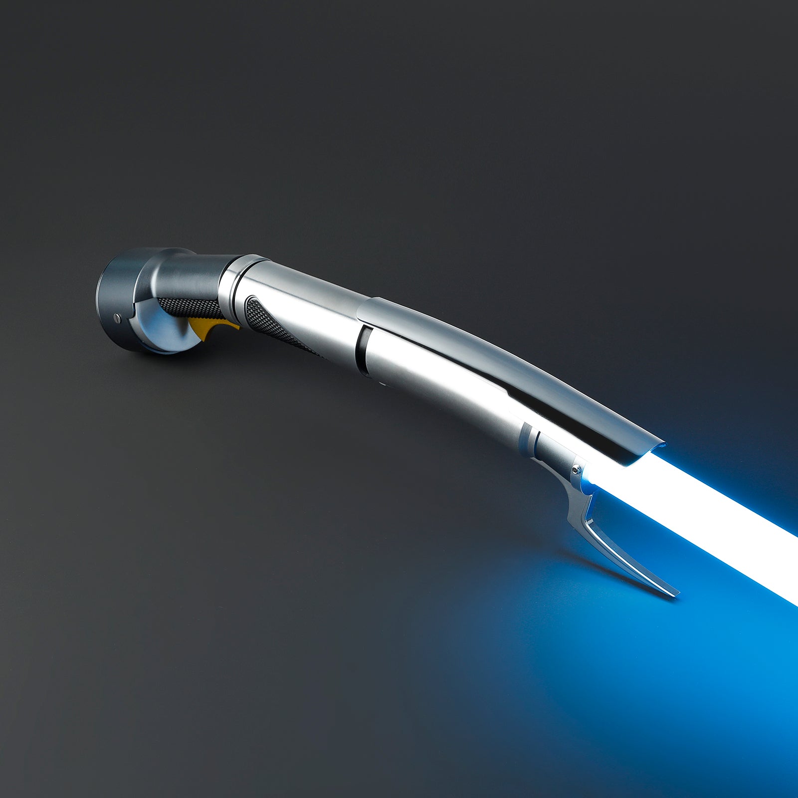 Light Dooku Saber