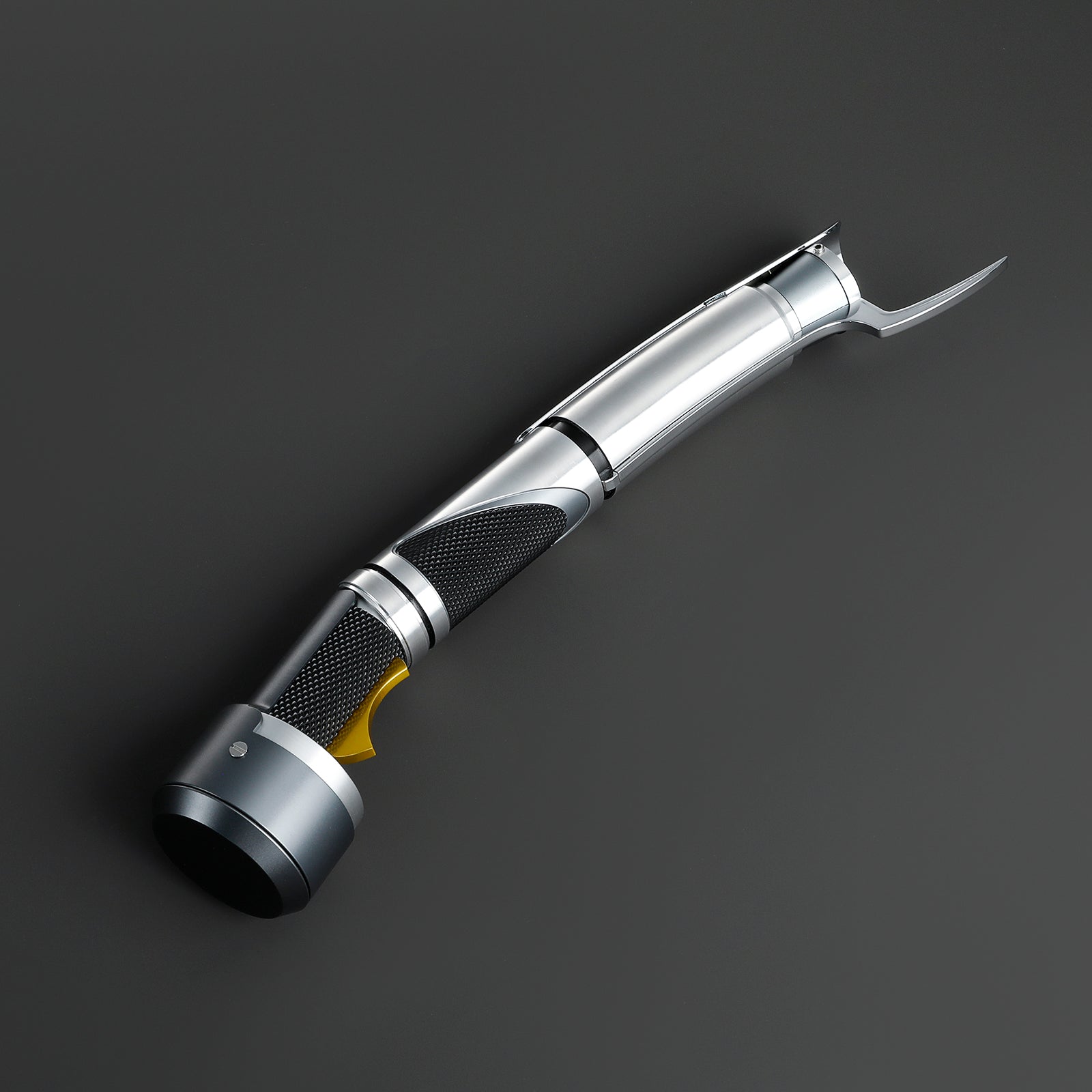 Light Dooku Saber