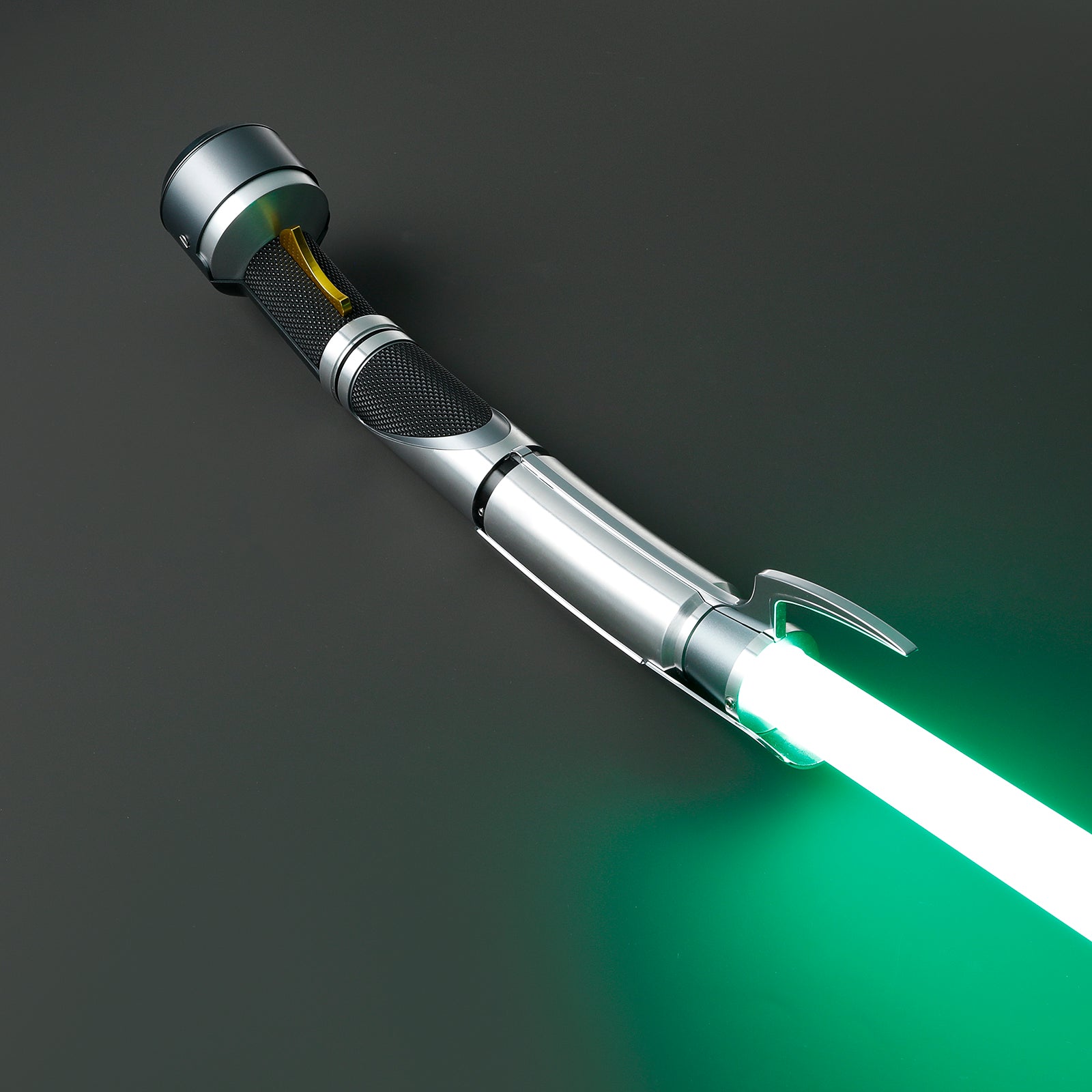 Light Dooku Saber