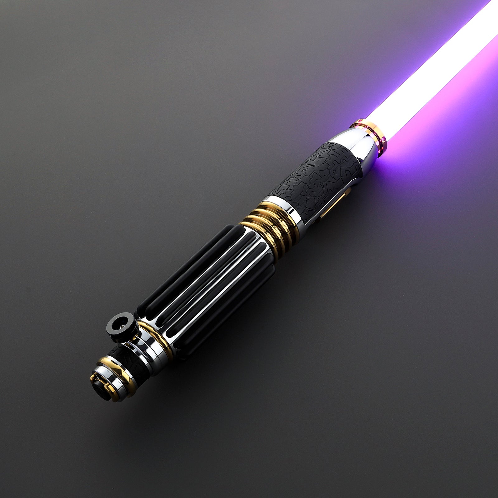 Mace Saber