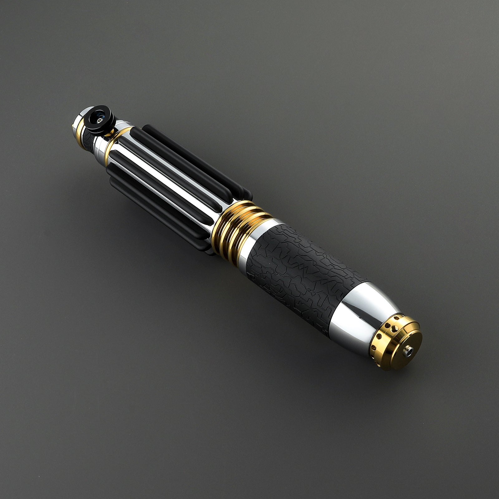 Mace Saber