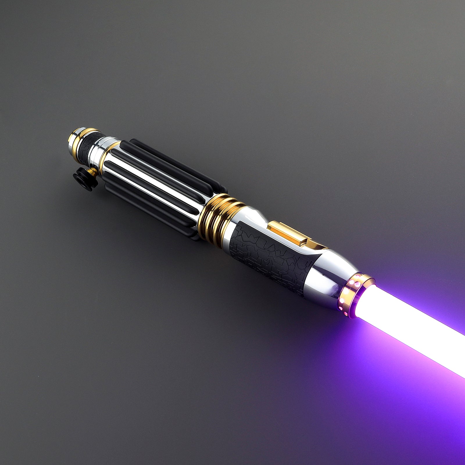 Mace Saber