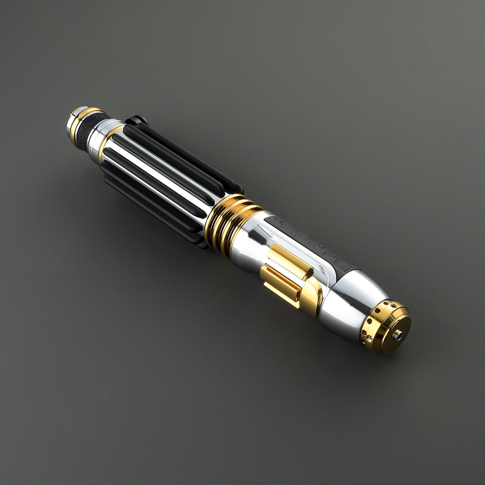 Mace Saber