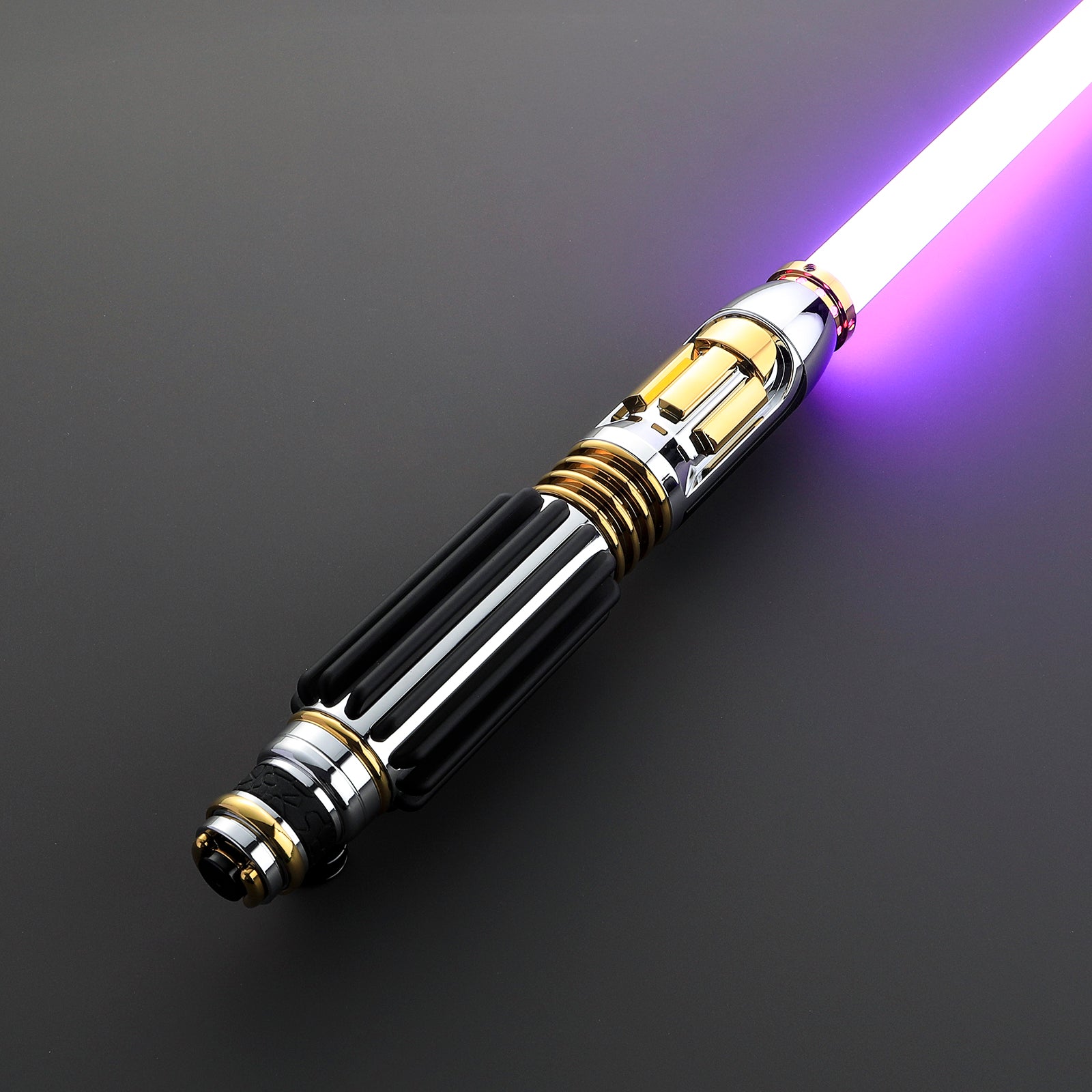 Mace Saber