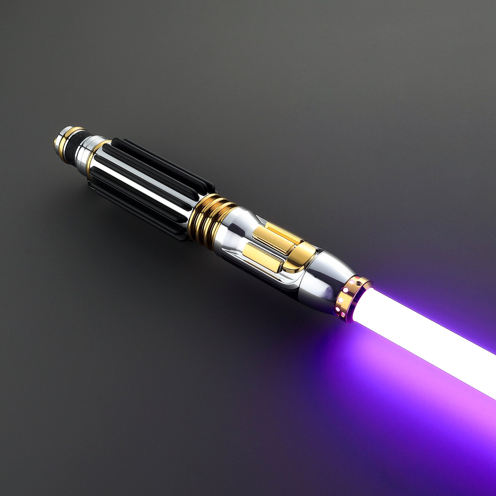 Mace Saber