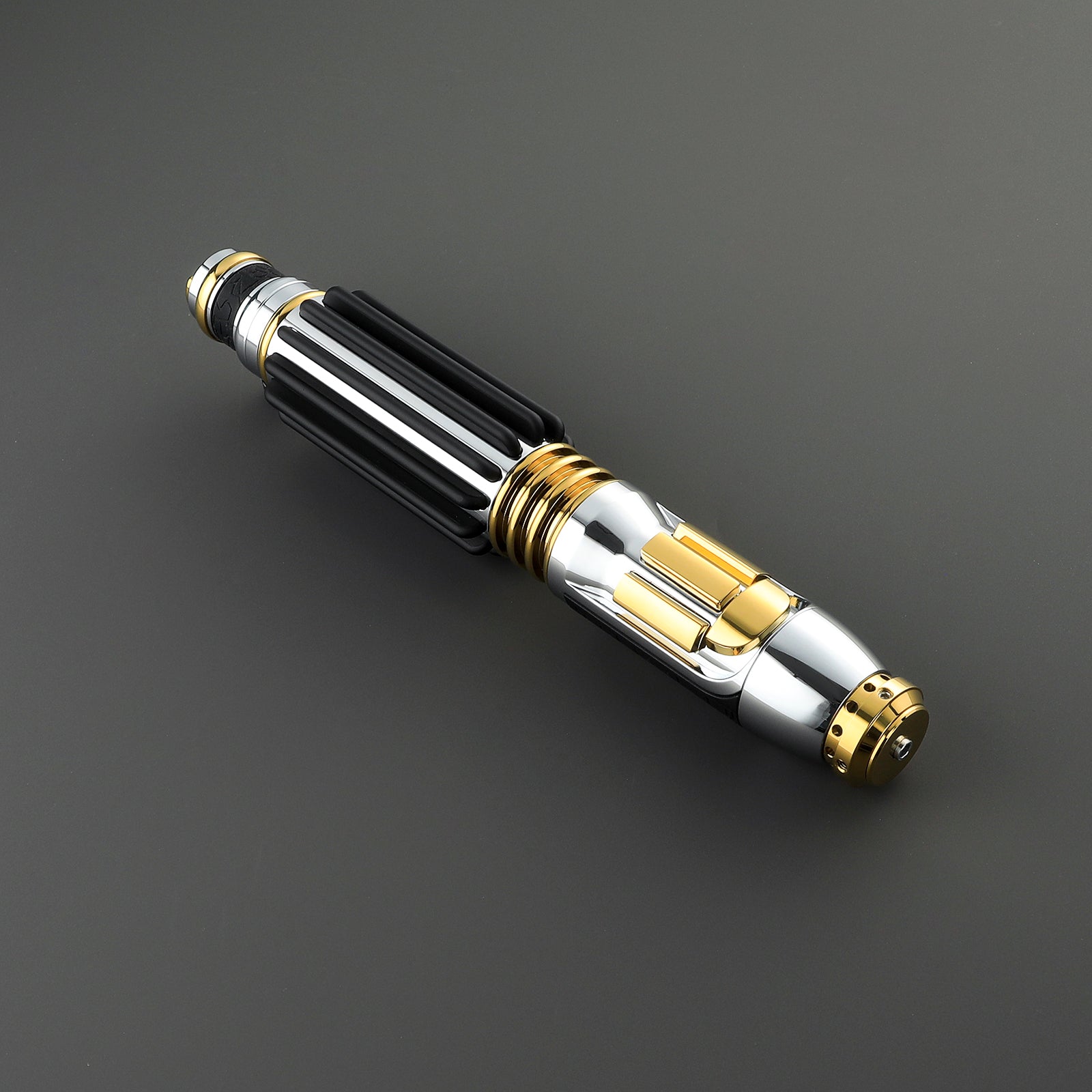 Mace Saber