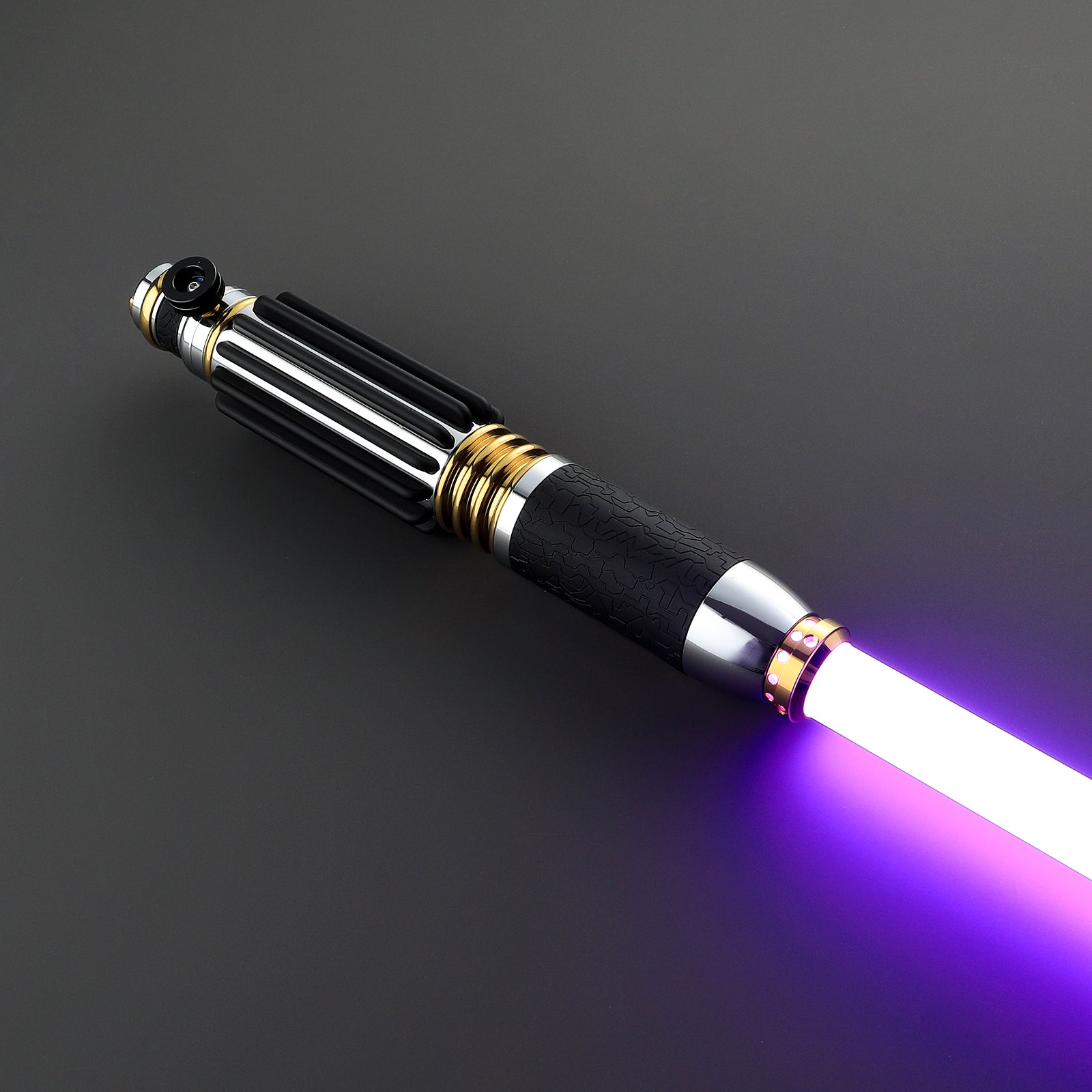 Mace Saber