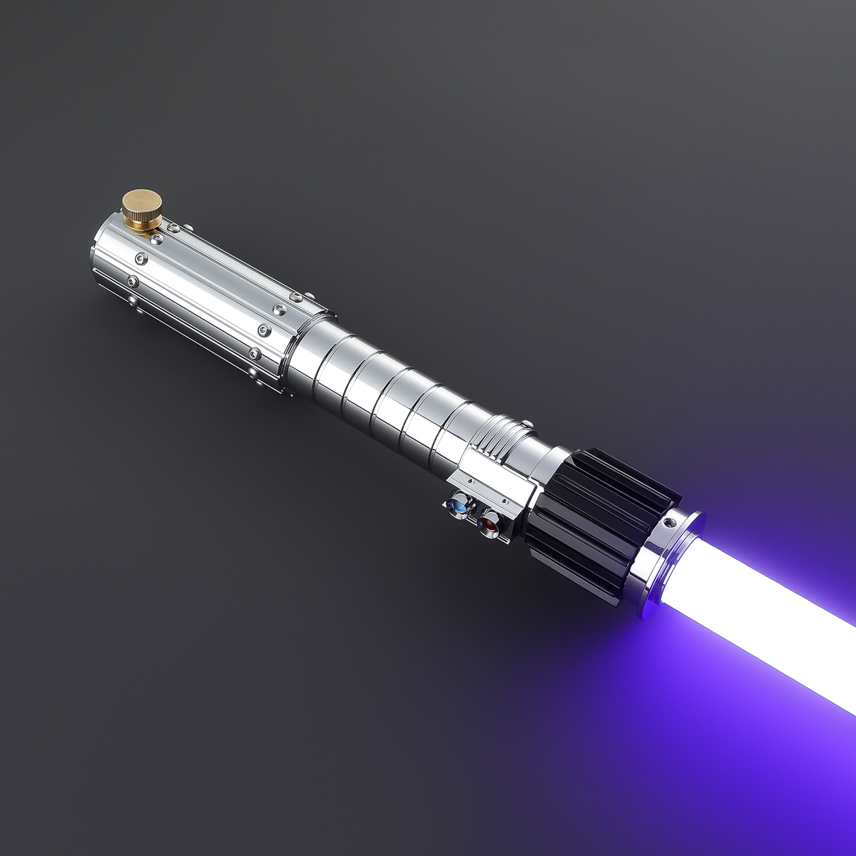 Mara Jade Saber