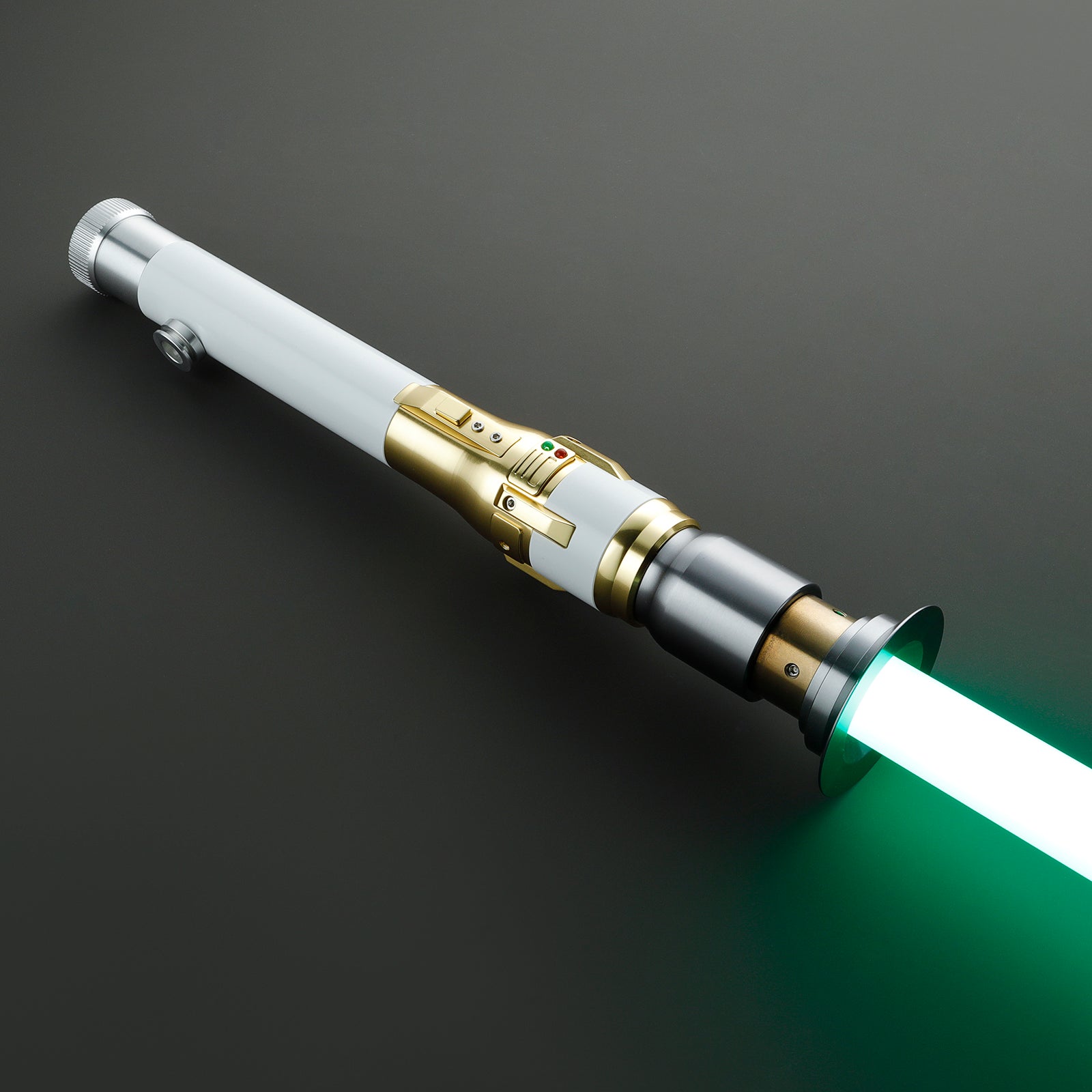 Martian Saber