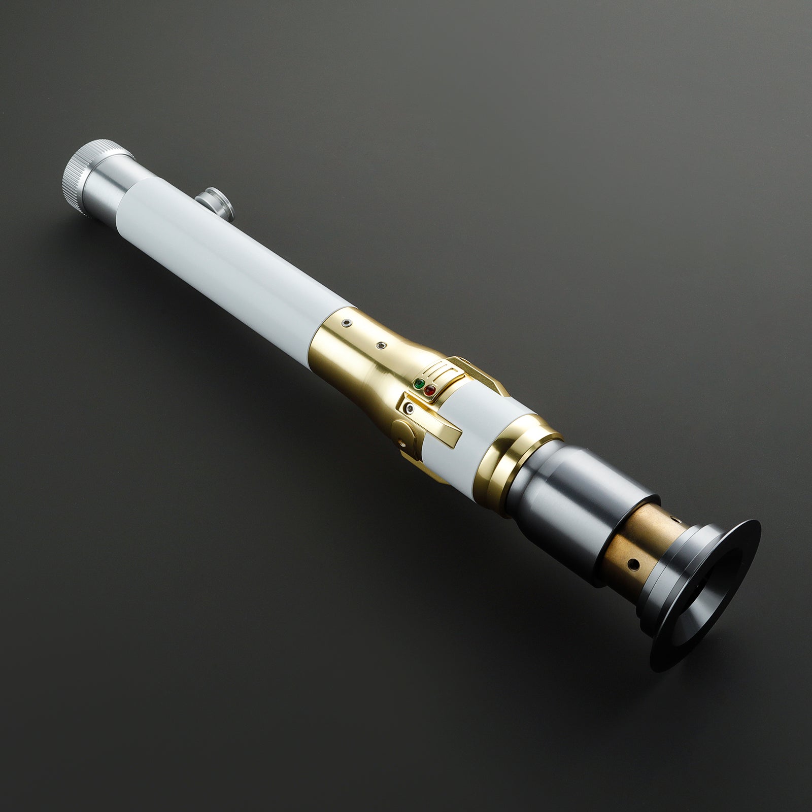 Martian Saber