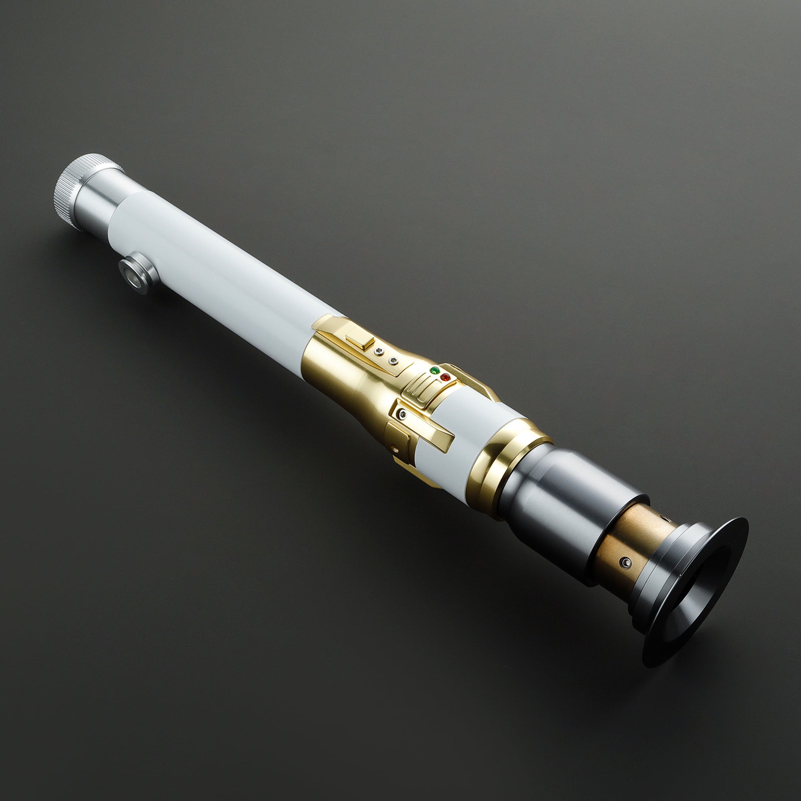 Martian Saber