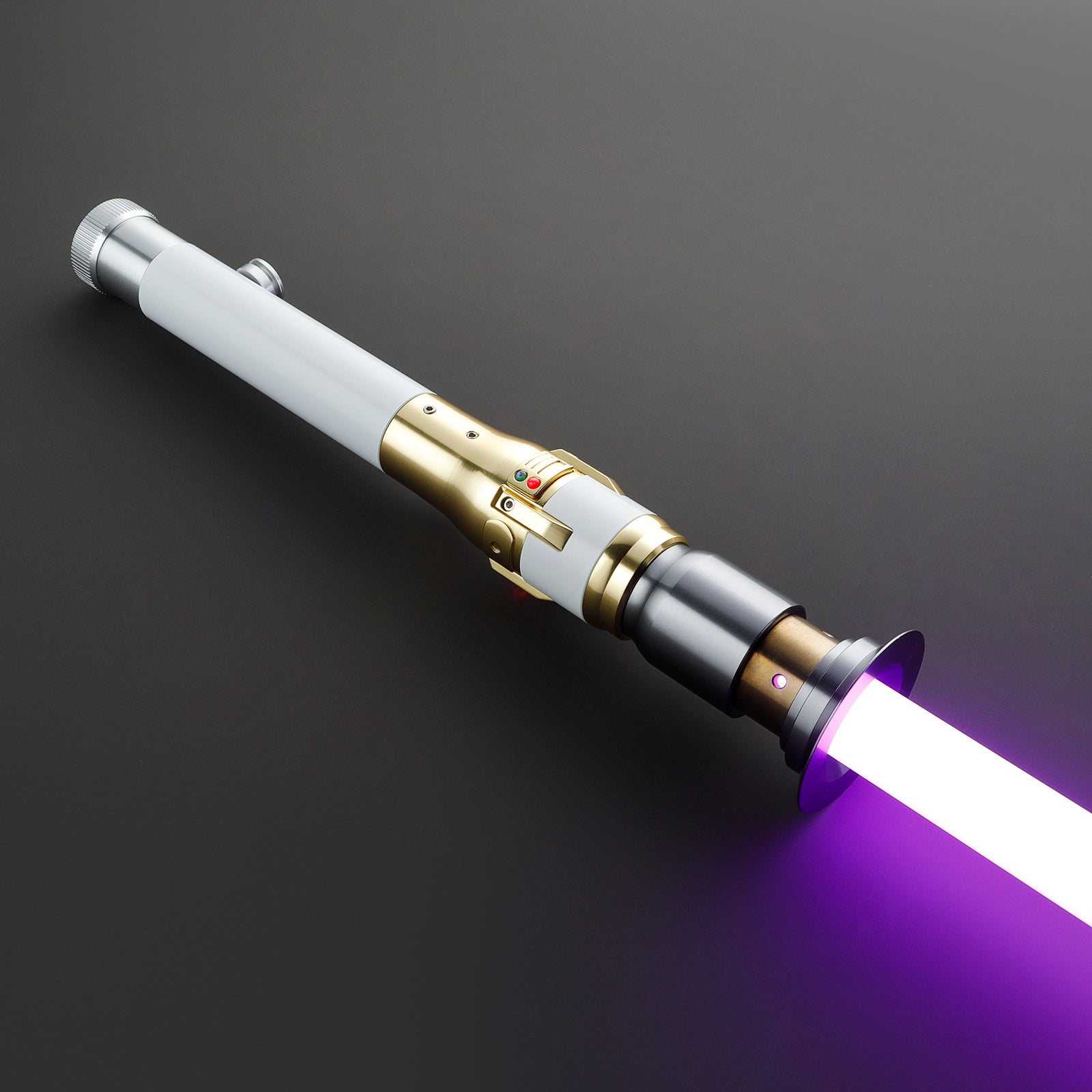 Martian Saber