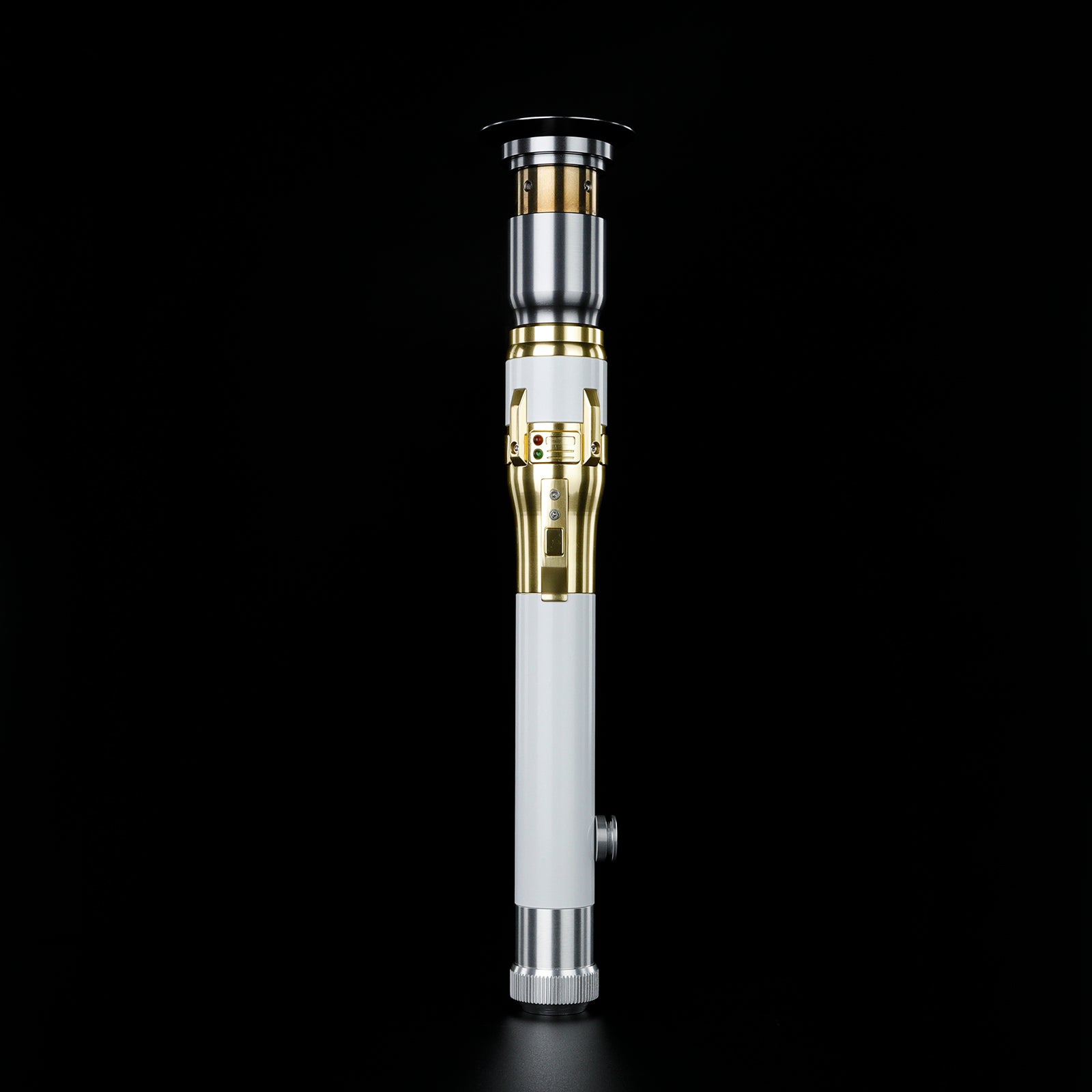 Martian Saber