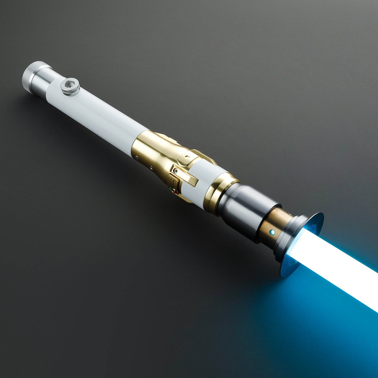 Martian Saber