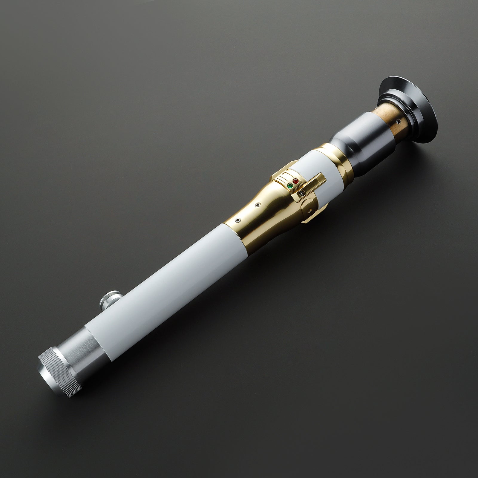 Martian Saber