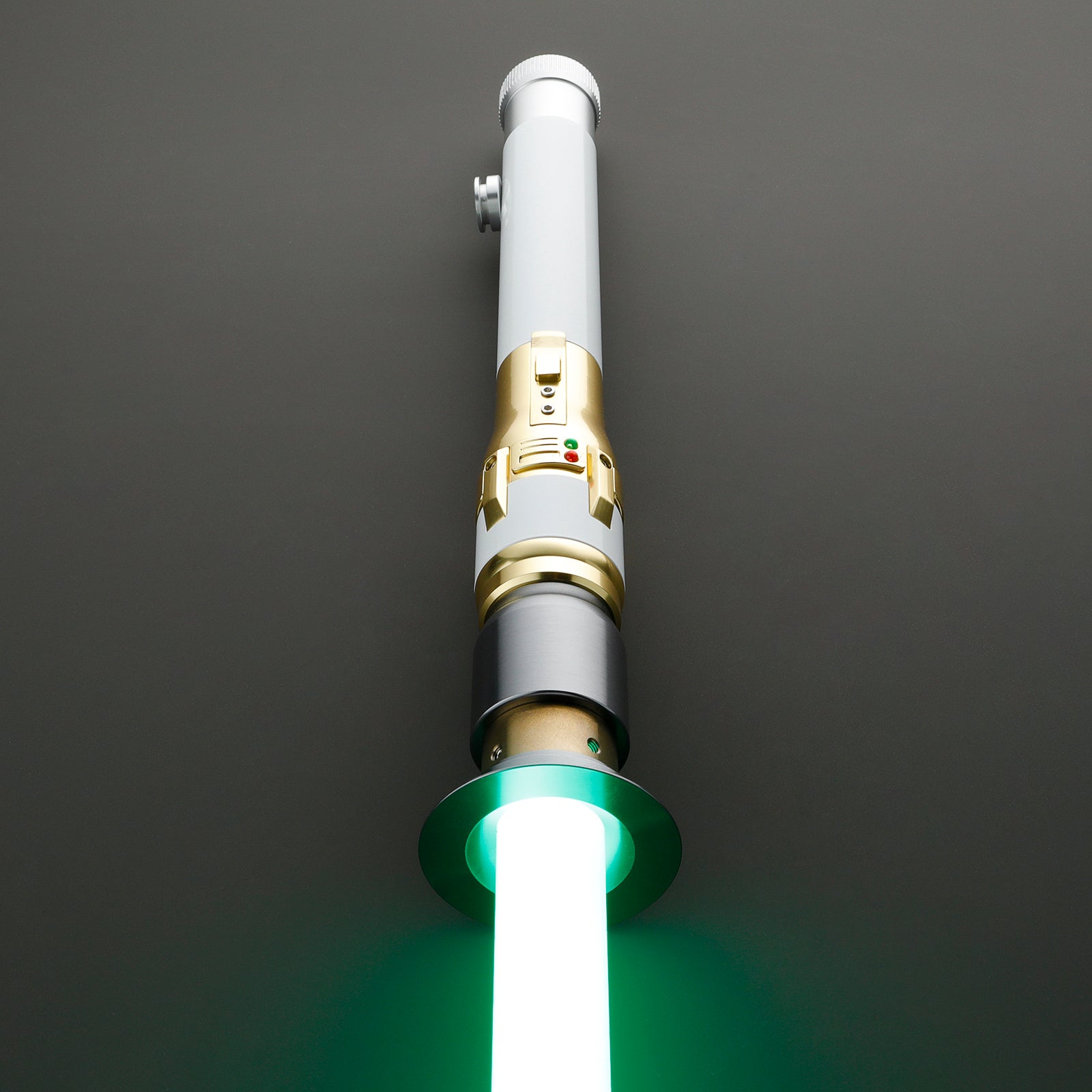 Martian Saber