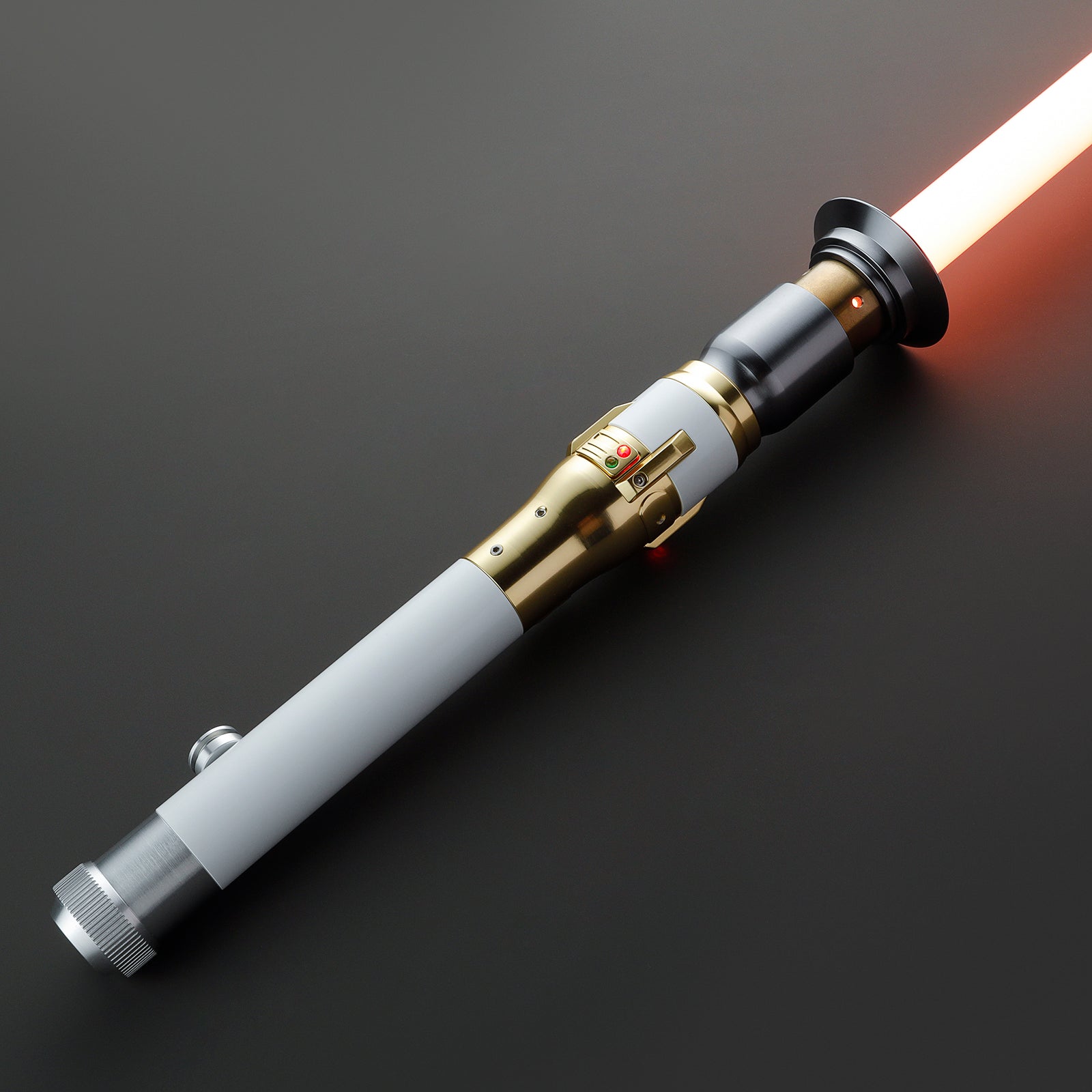 Martian Saber