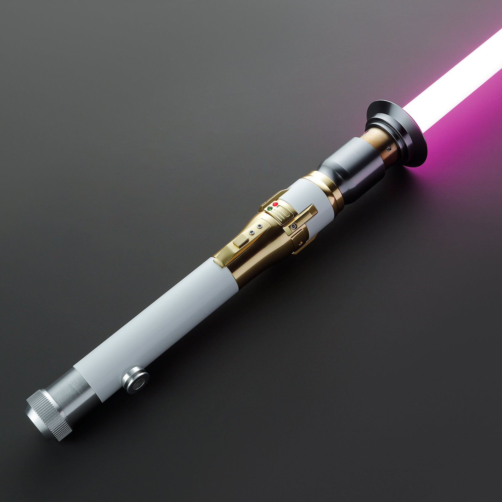 Martian Saber