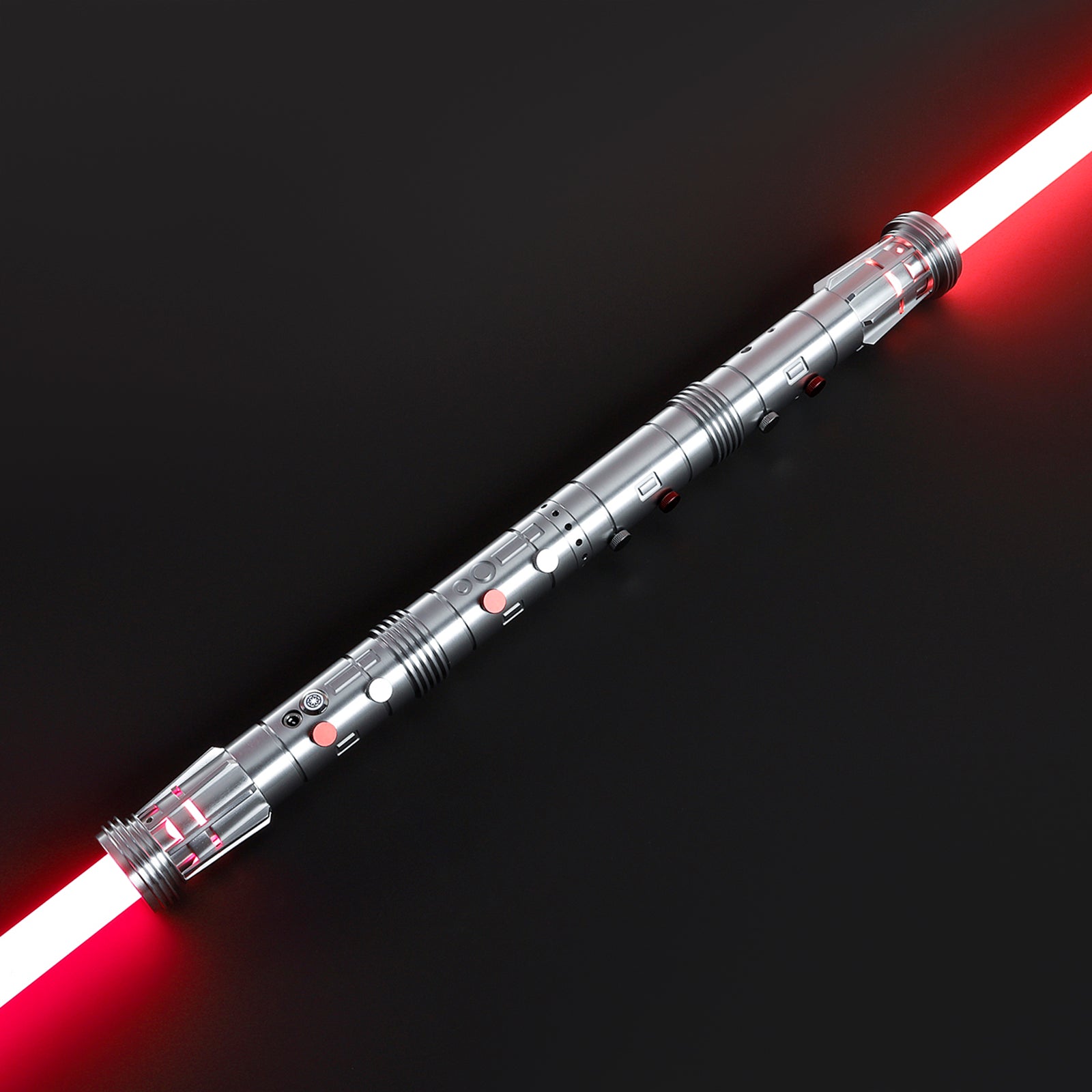 Maul Saber